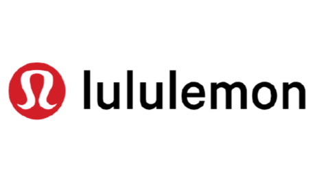 Lululemon-Logo-PNG-HD.png