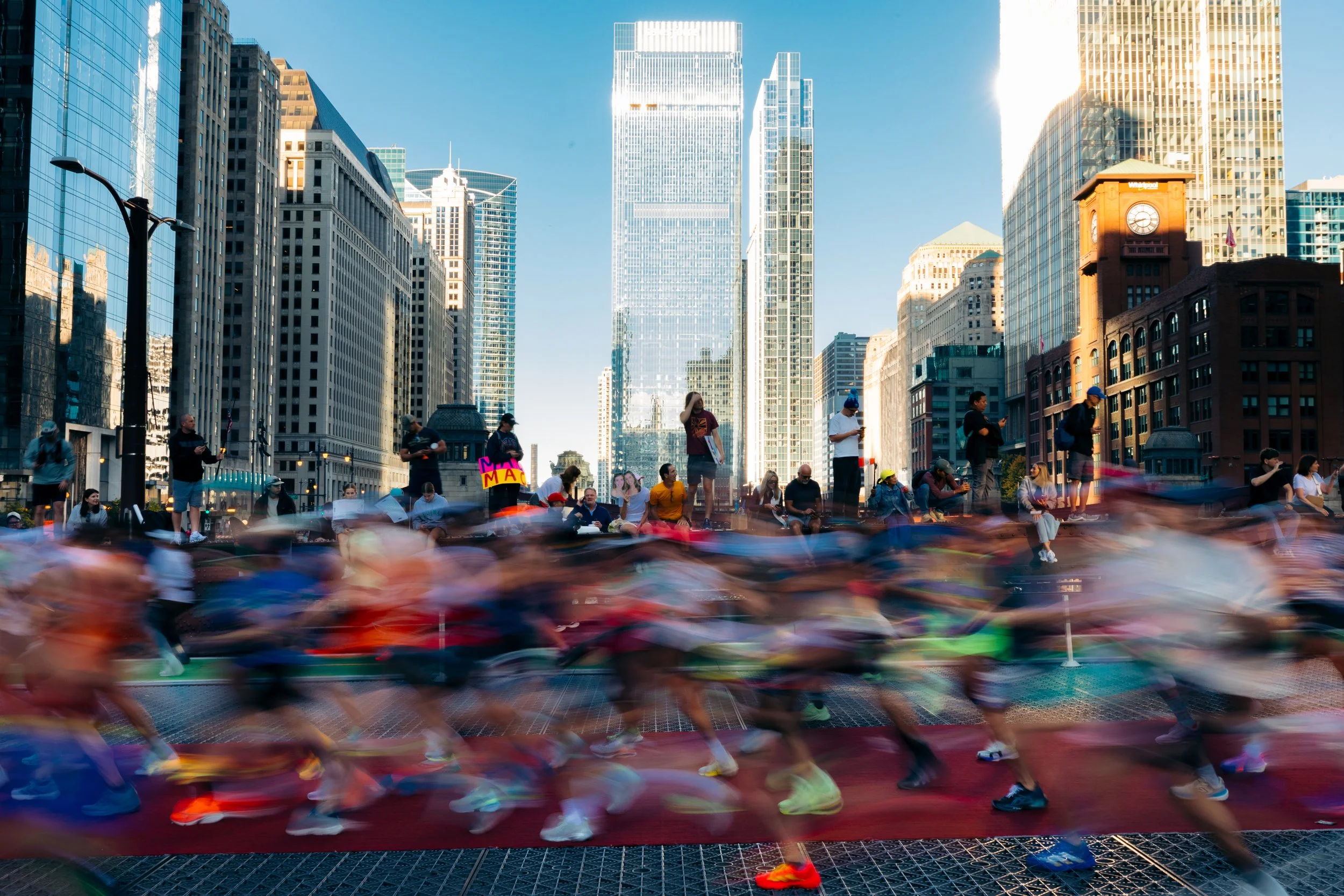 chicagomarathonfull-113.jpg