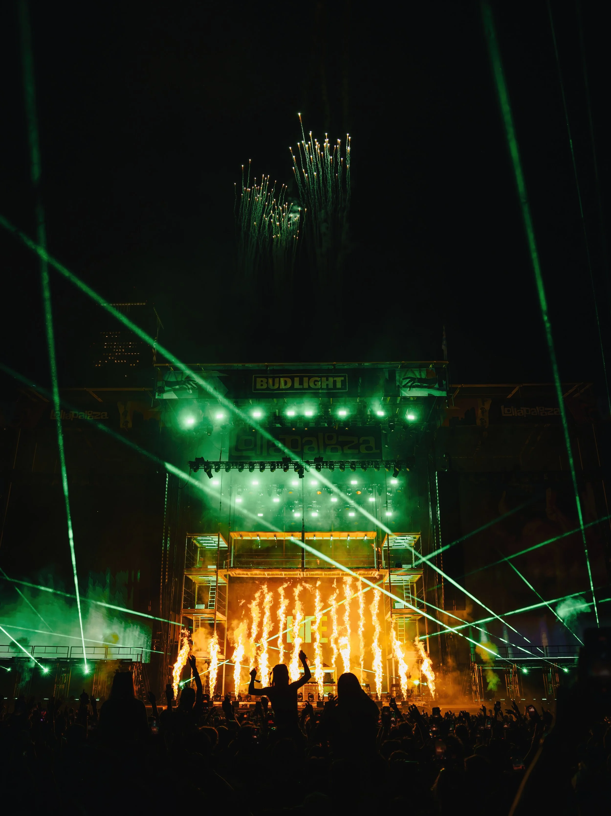 20260730_LOLLAPALOOZA_PHOTO_@elimillnerr_#-198.jpg