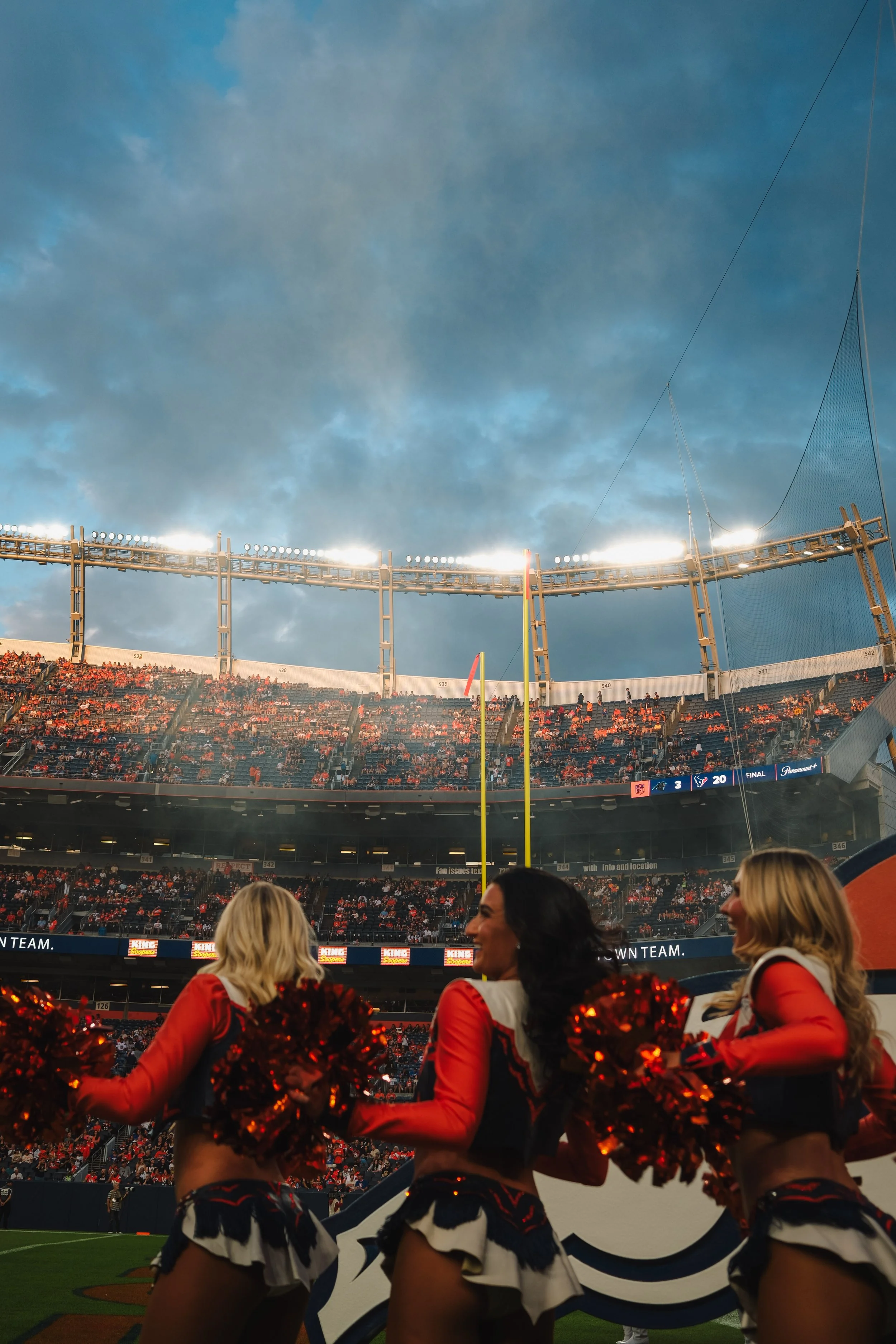 broncoscardinalsfuji-61.jpg
