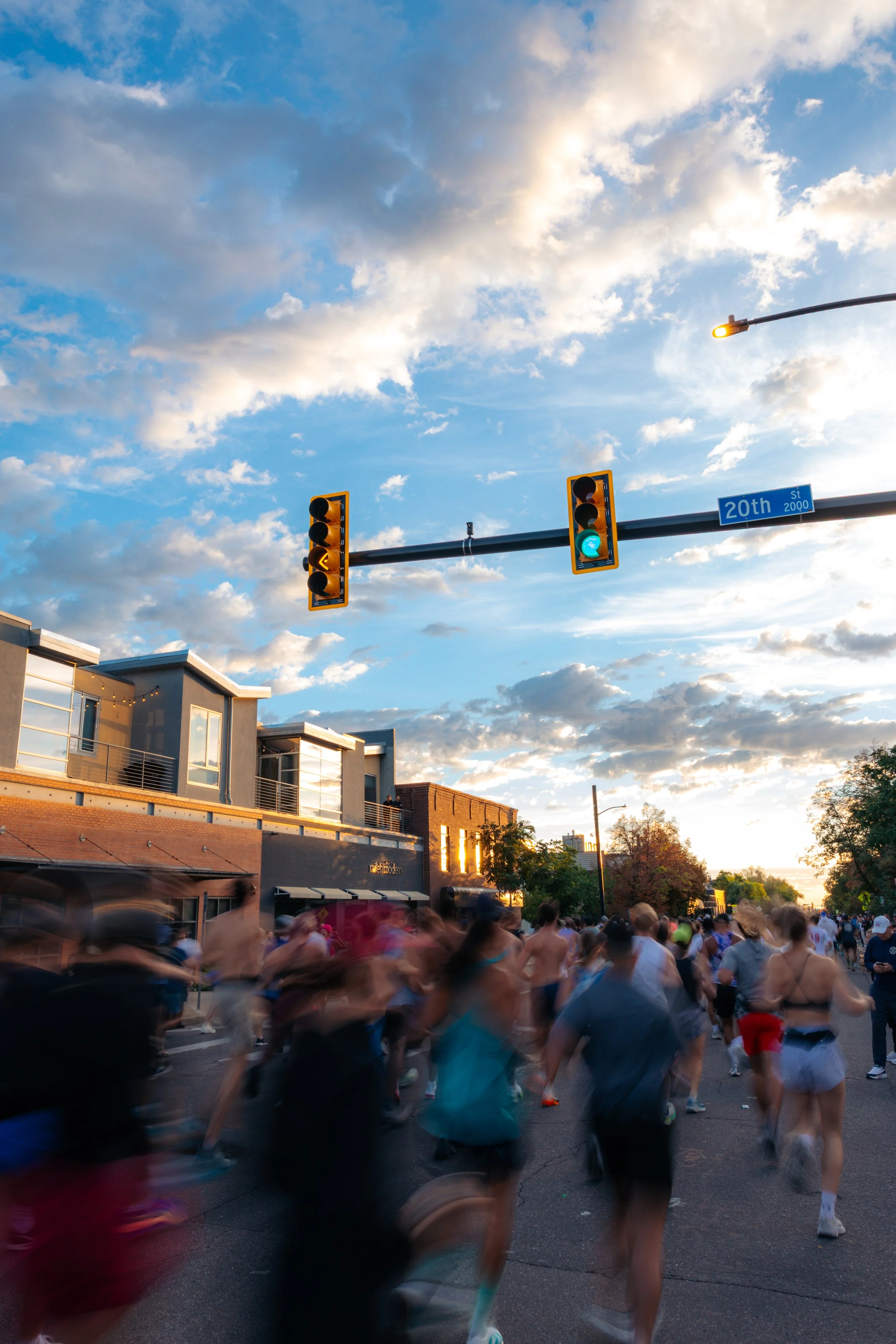 2026_Lululemon_Boulderthon_EM-114.jpg