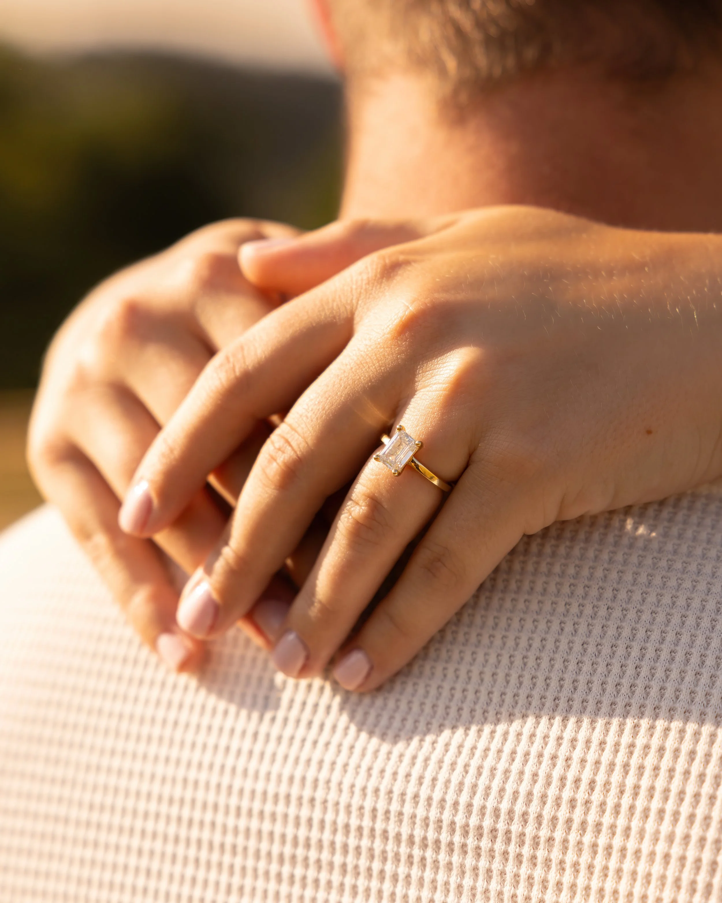 paulelizabethengagement-26.jpg