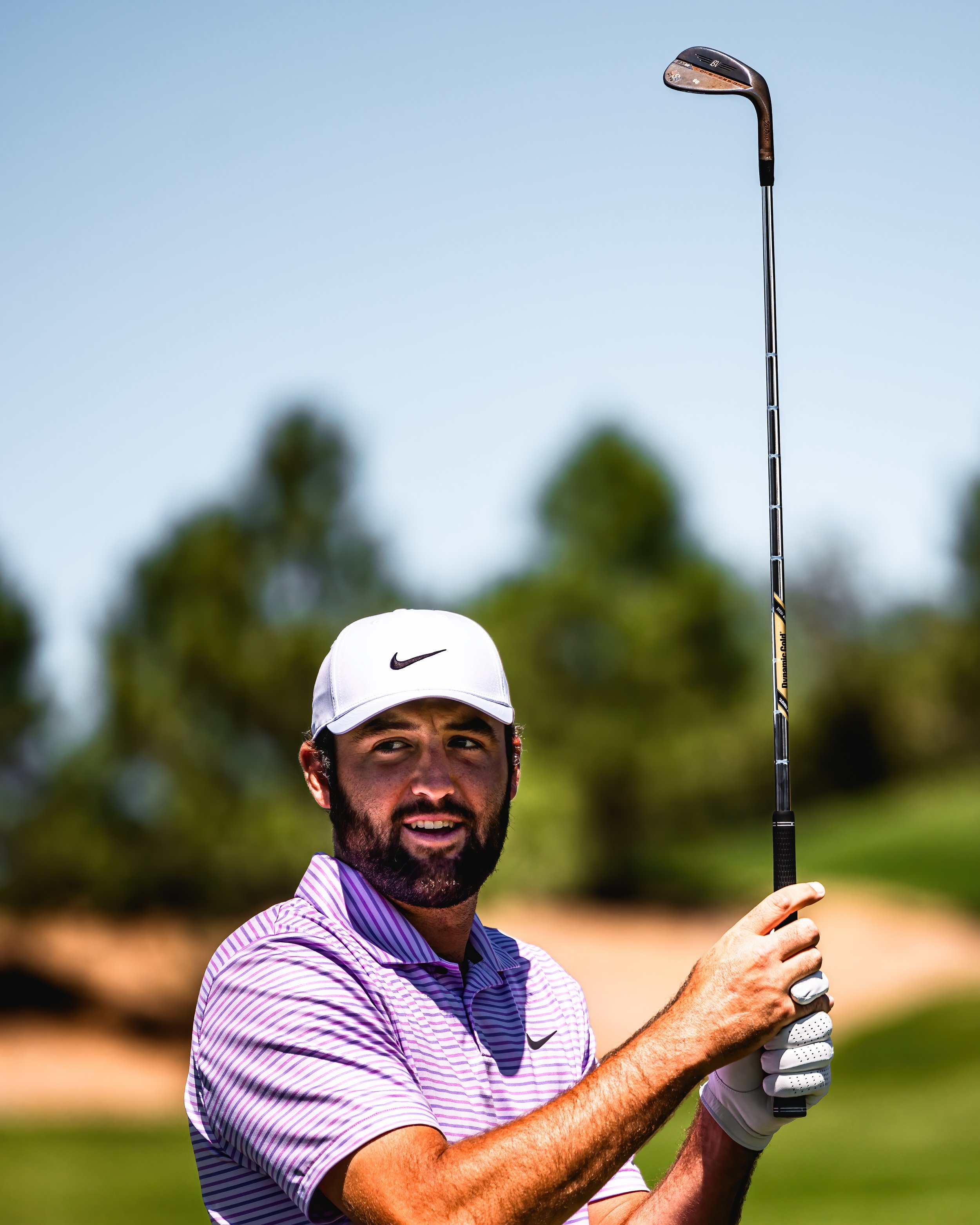 8_20_24_golfforever-44.jpg