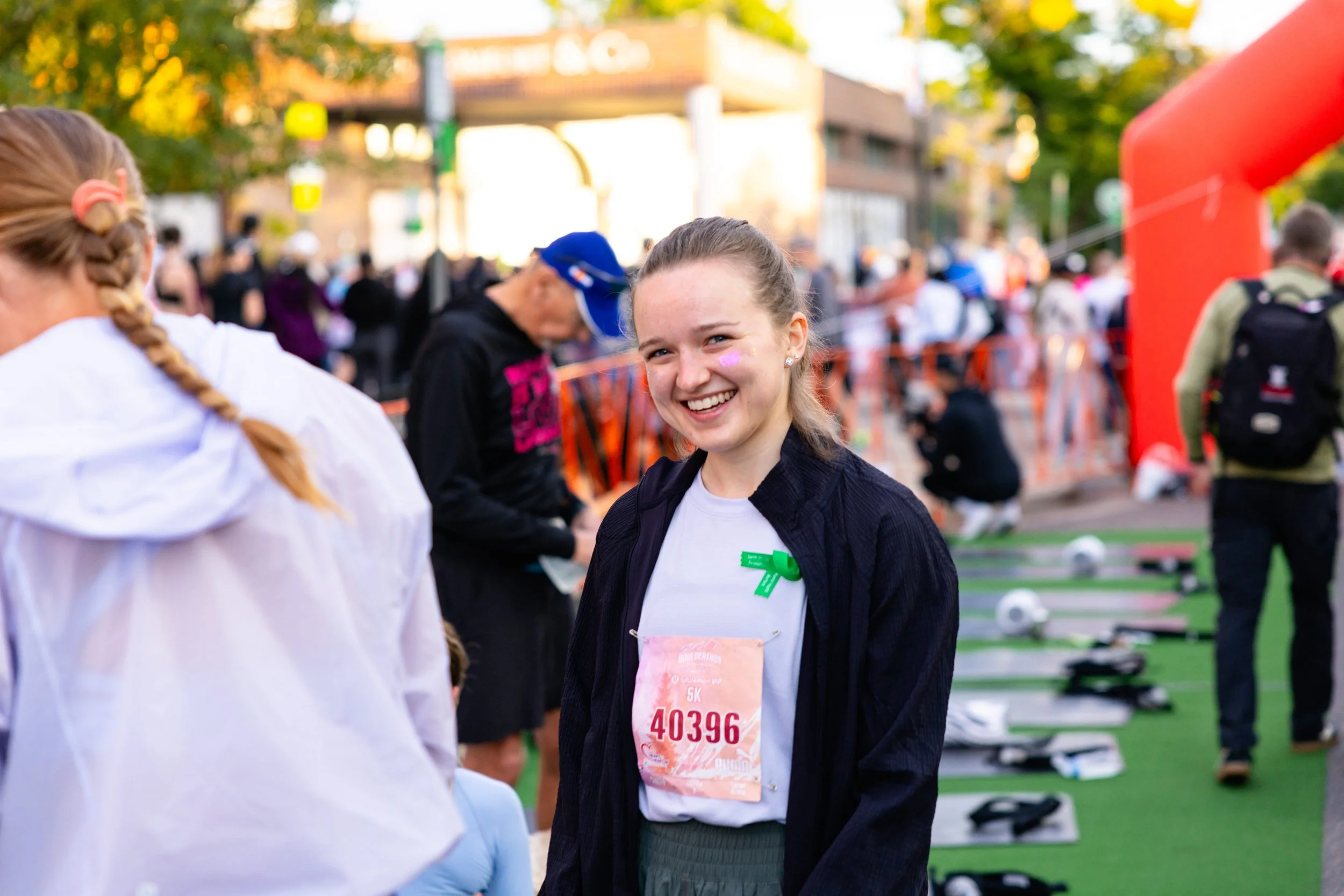 LULU_BOULDERTHON_EXPORT-14.jpg