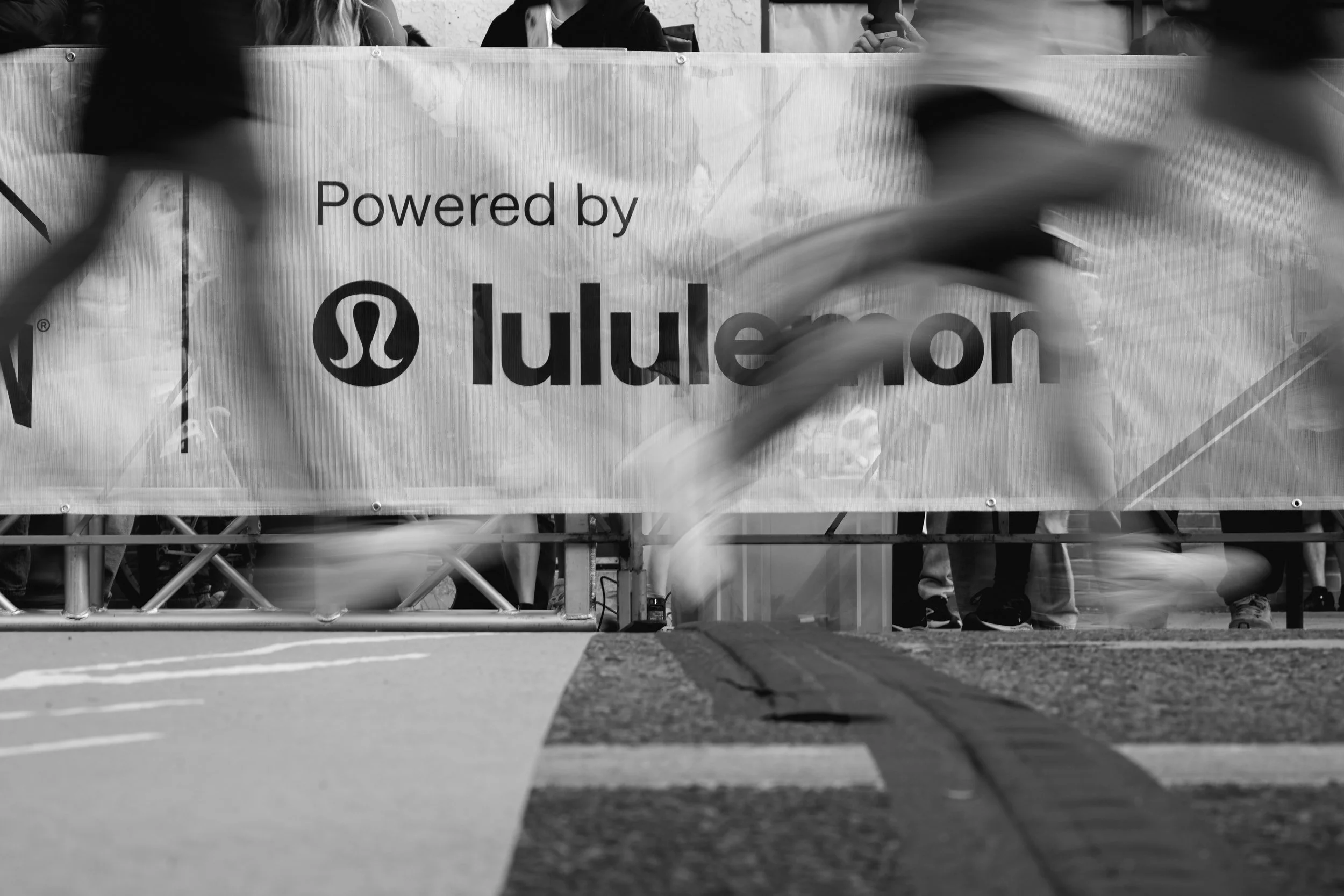 2026_Lululemon_Boulderthon_EM-343.jpg