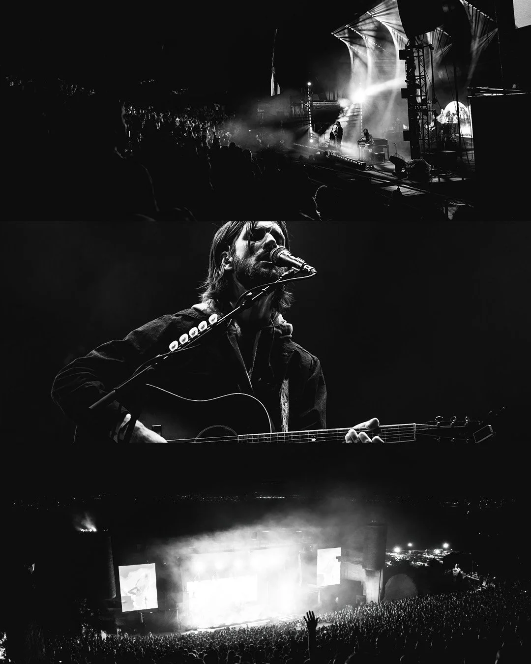 Artboard 4 copy 15.JPG