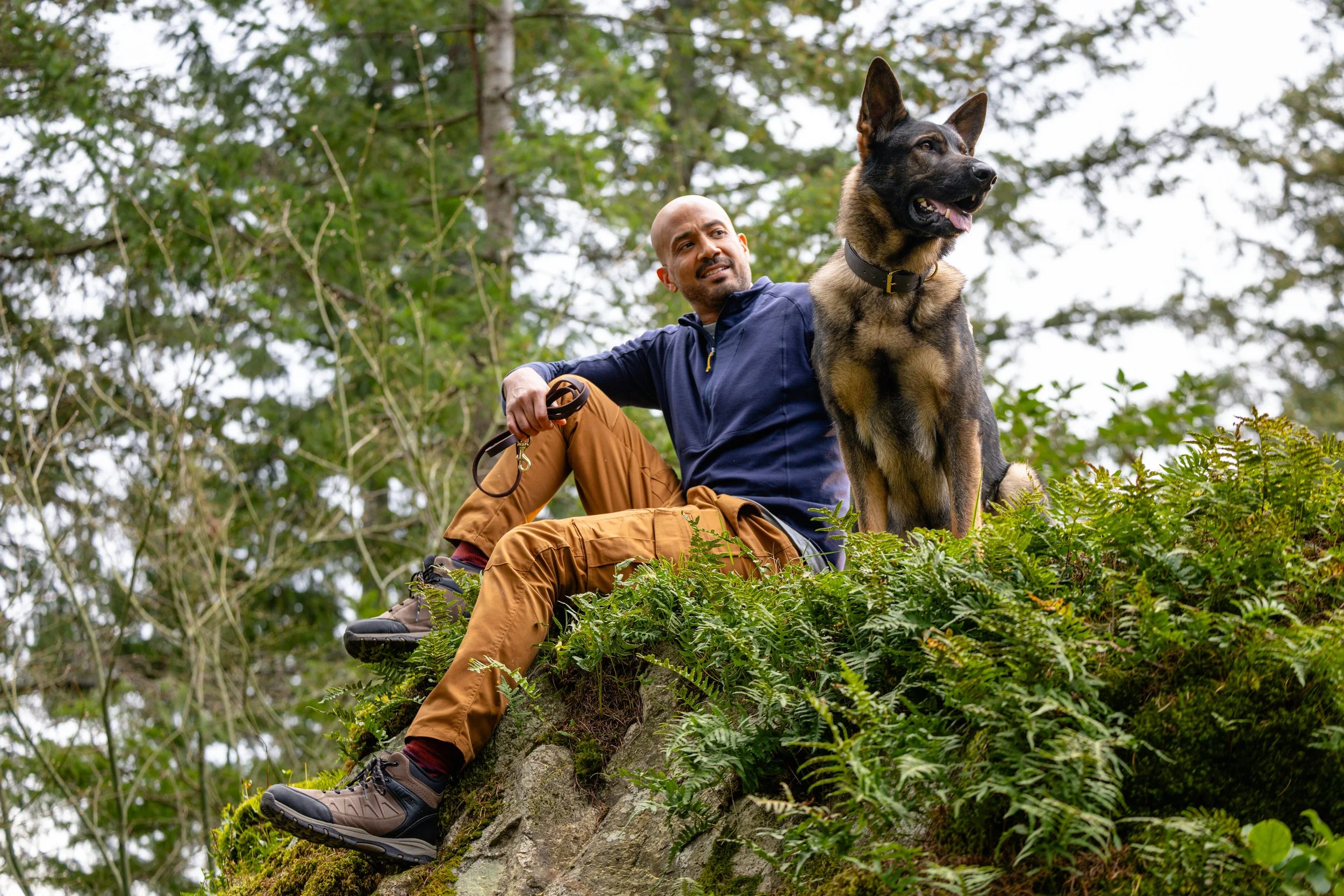EM_PURINA_VANCOUVER-46.jpg
