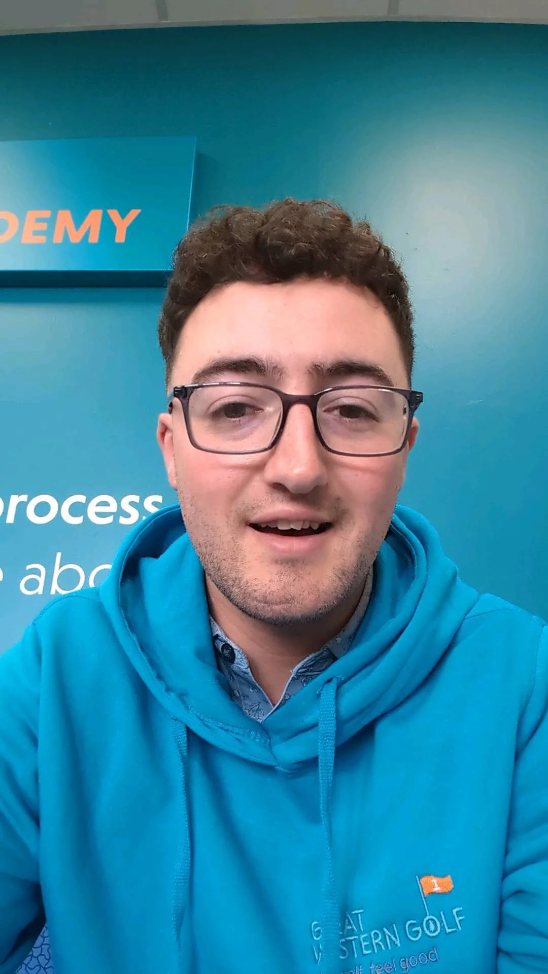 Our Professional Instructors Great Western Golf our-professional-instructors-great-western-golf