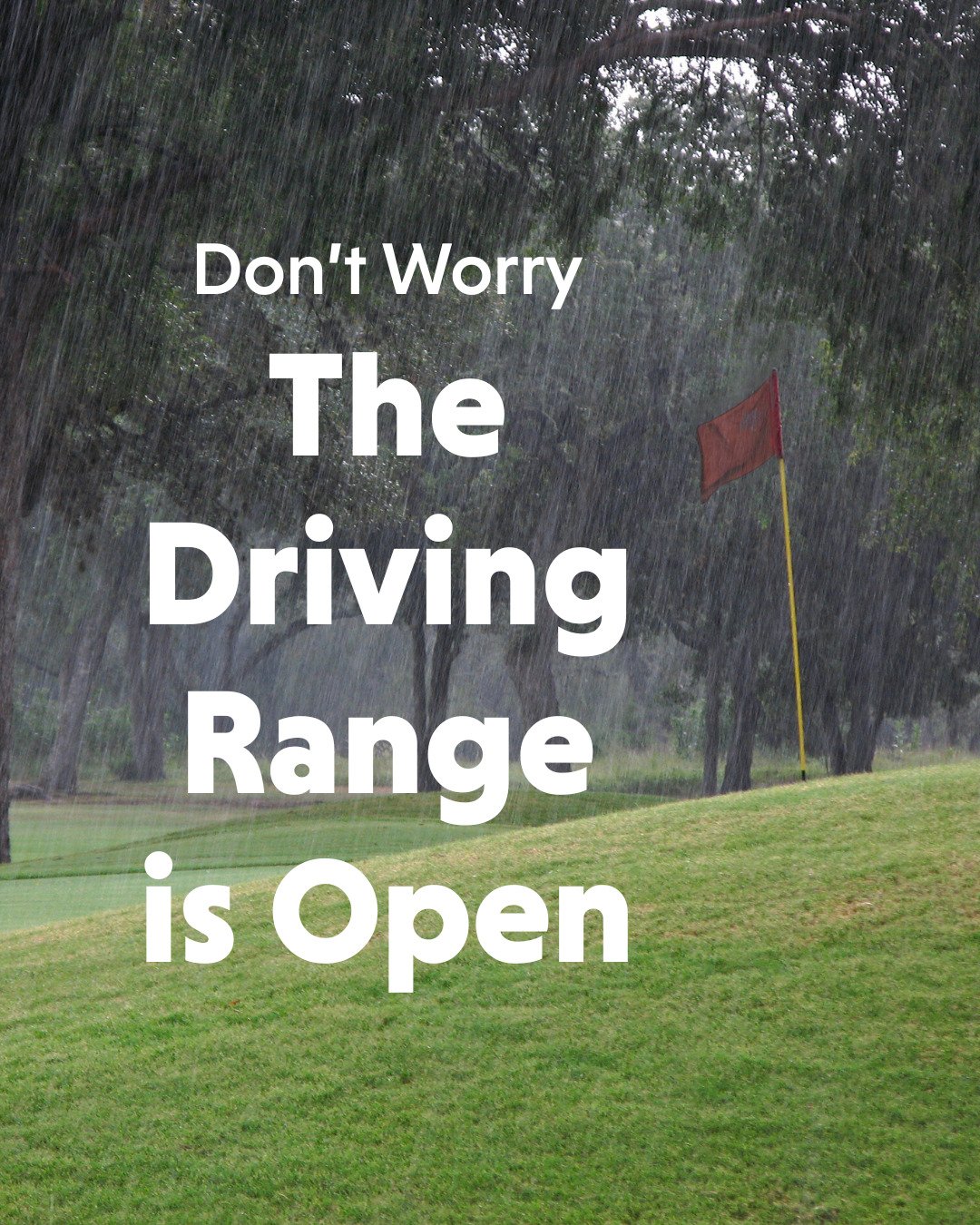 Winter storms putting a damper on your game? 

Come find a bay, we've got you covered!

#golfpractice #stormchandra #wintergolf #golfgame #thingstodoinglasgow