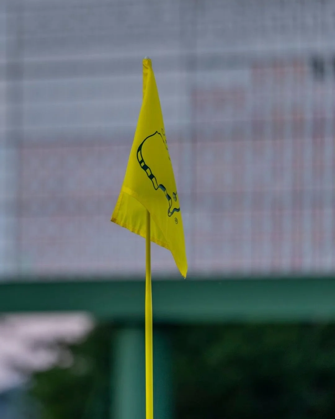 Some stunning photos from the last few rounds of the Masters.

It&rsquo;s looking to be a close on so tell us in the comments, who do you think will win it this year? 🏌️⛳️🏌️&zwj;♀️
#golf #masters #greatwesterngolf