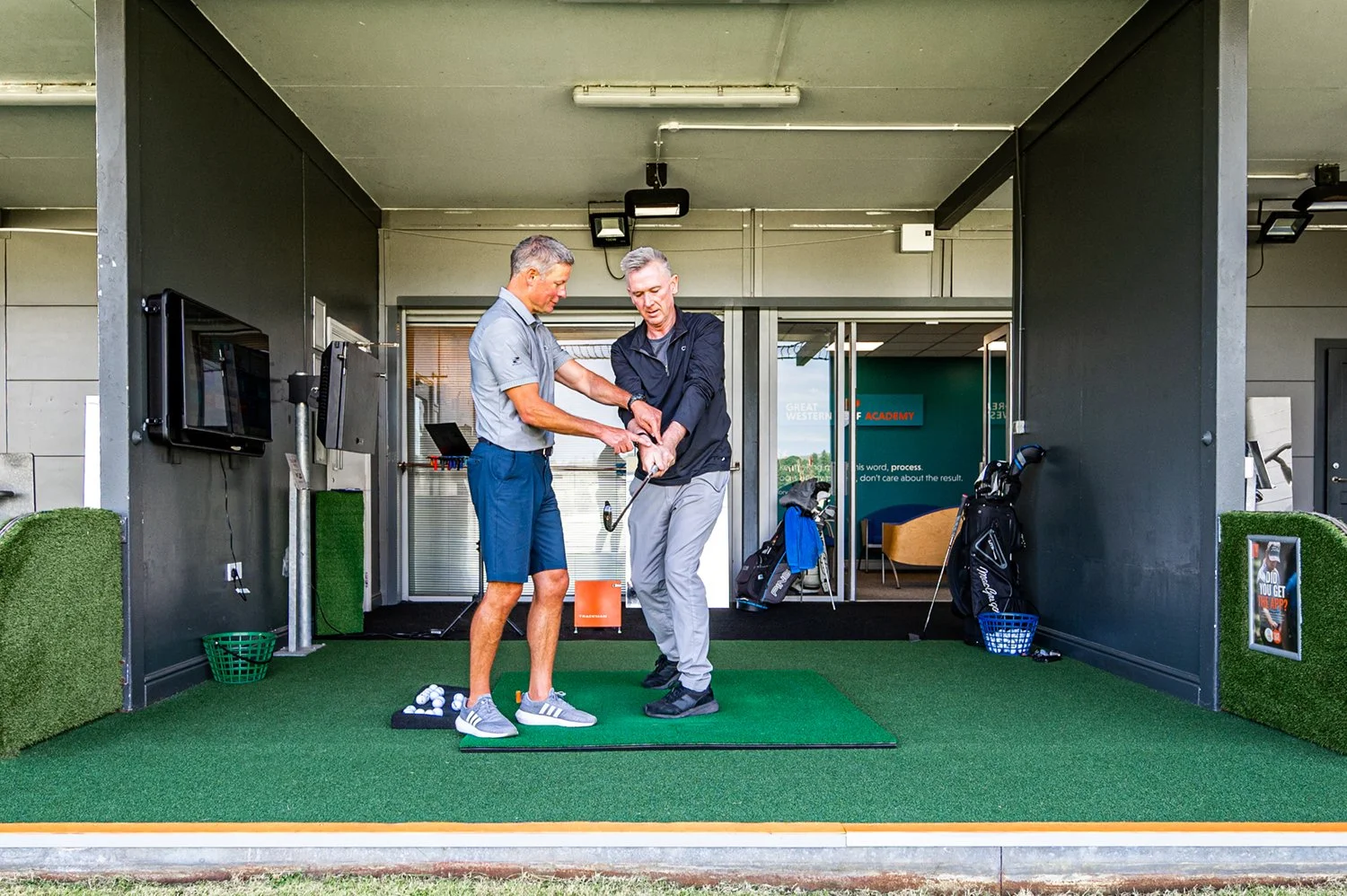 Great_Western_Golf_June_202643.jpg
