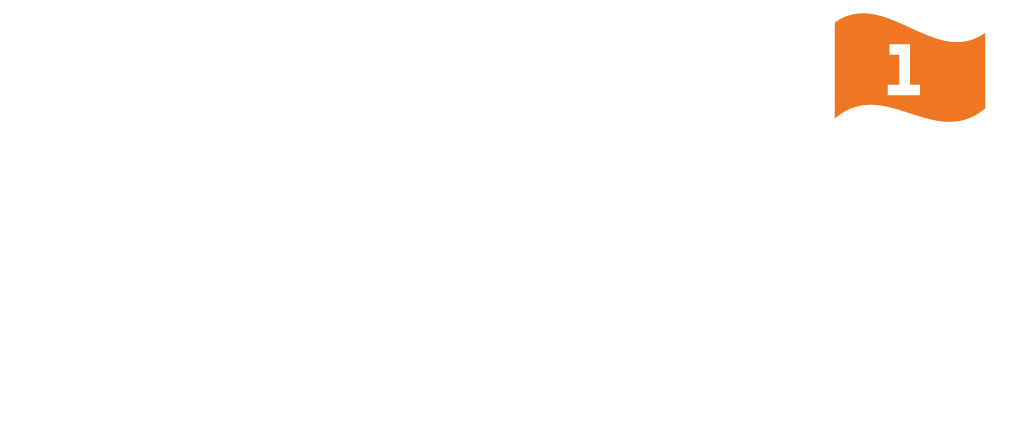 Great Western Golf