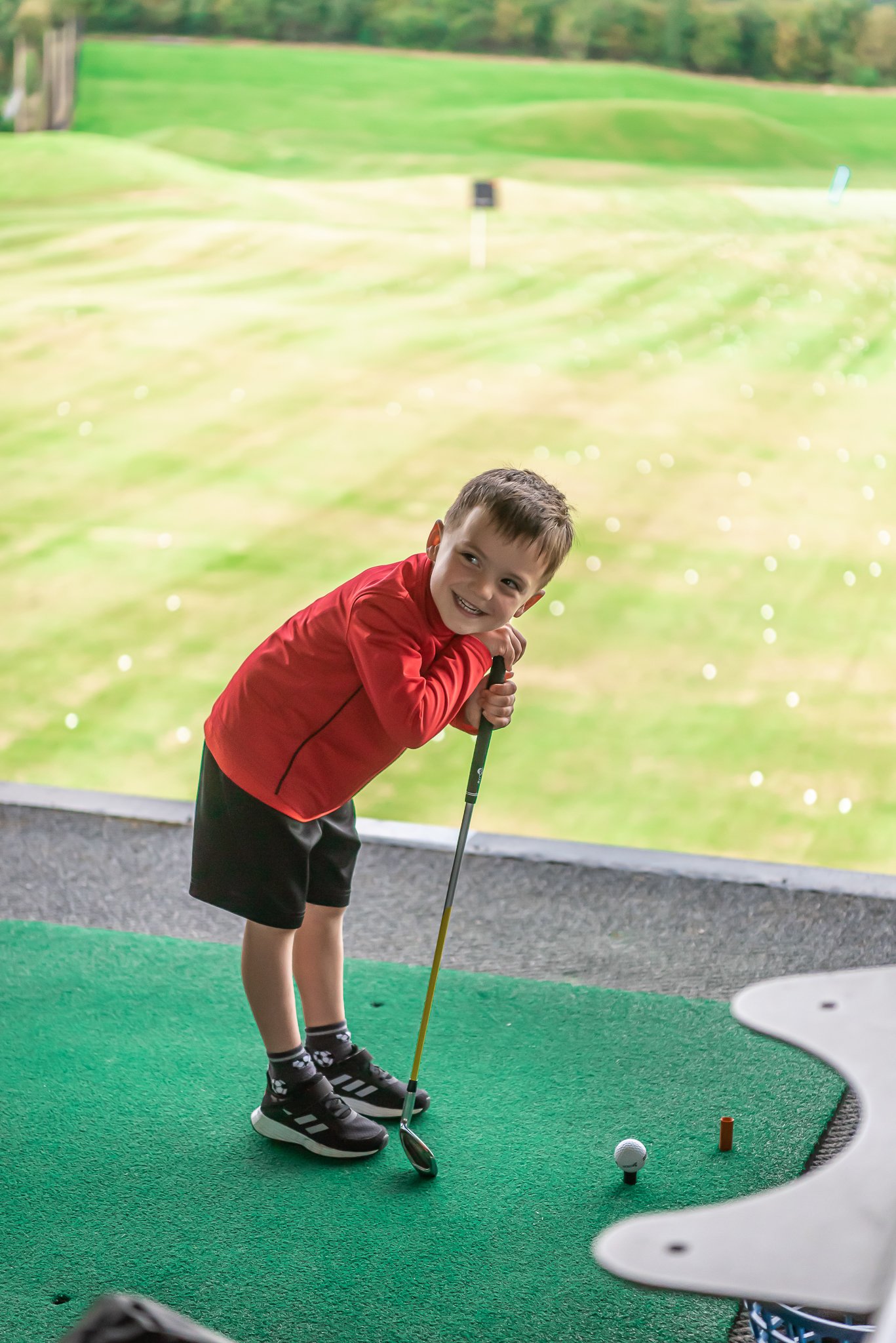 Kids Golf Lessons Great Western Golf Kids golf lessons great western golf