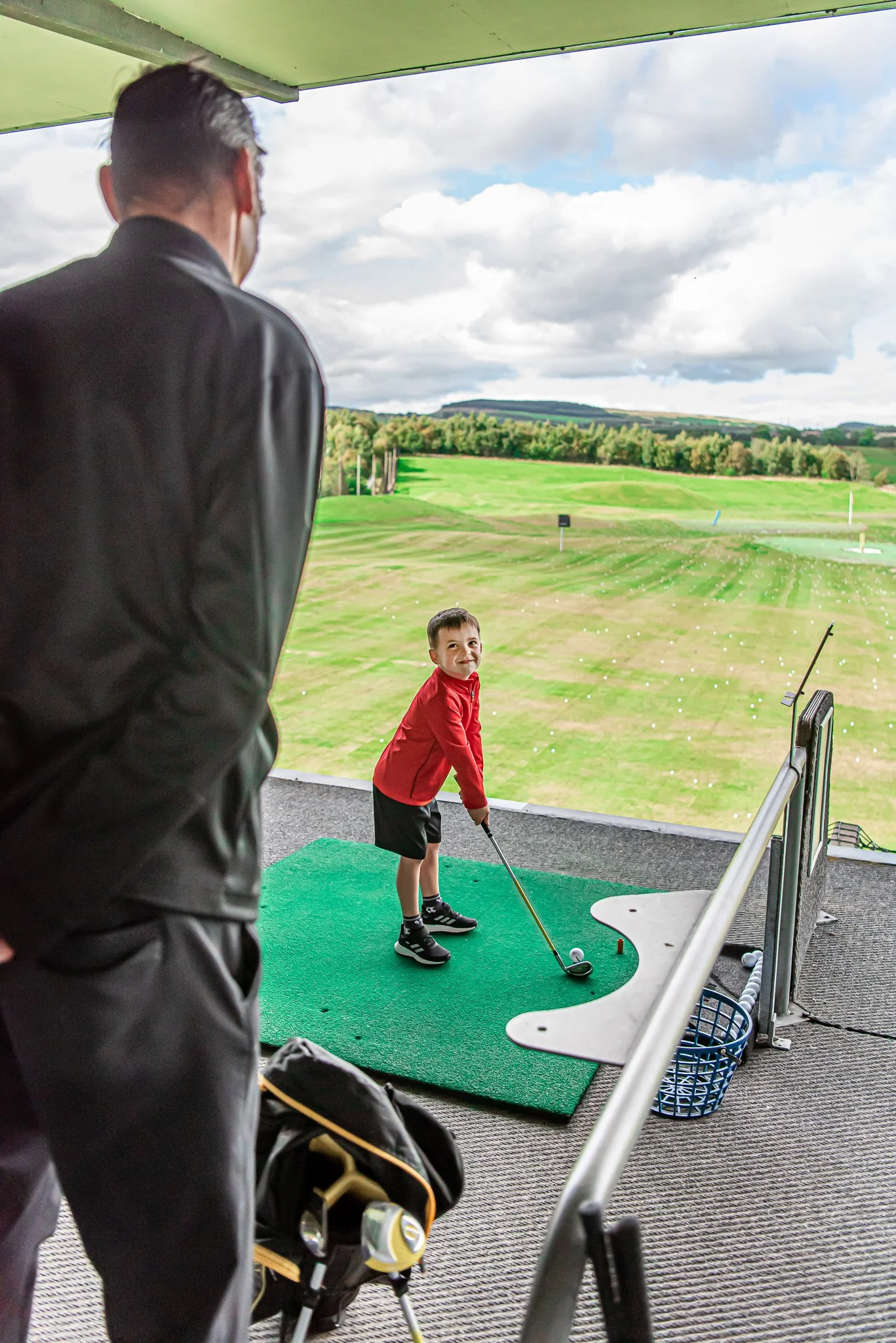 Kids Golf Lessons Great Western Golf Kids golf lessons great western golf