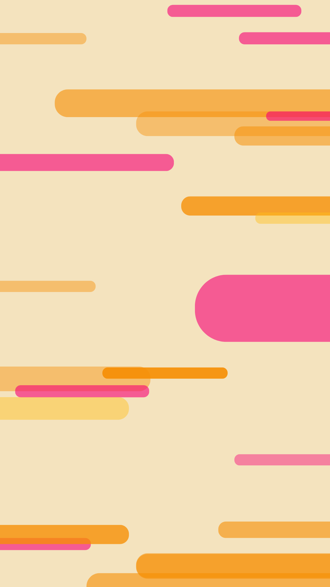 Episode Guide The Bar Is Ankle High episode-guide-the-bar-is-ankle-high