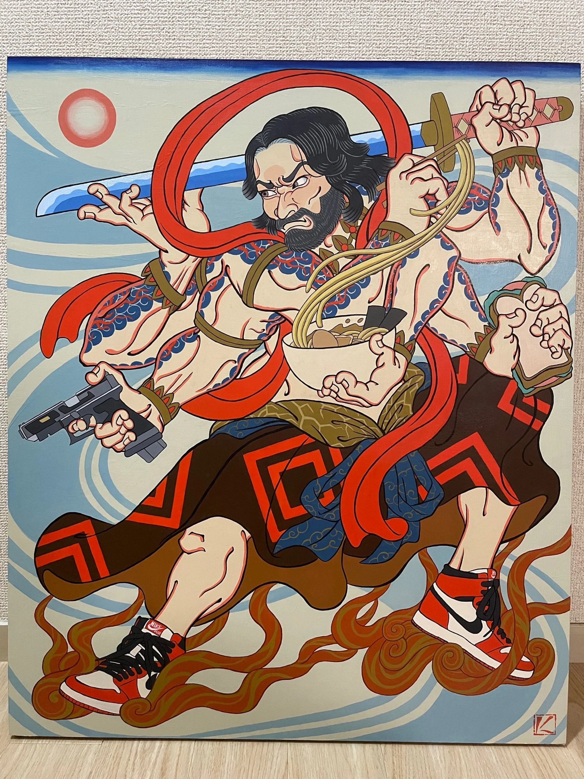 japanese-ukiyoe-pop-art.jpeg