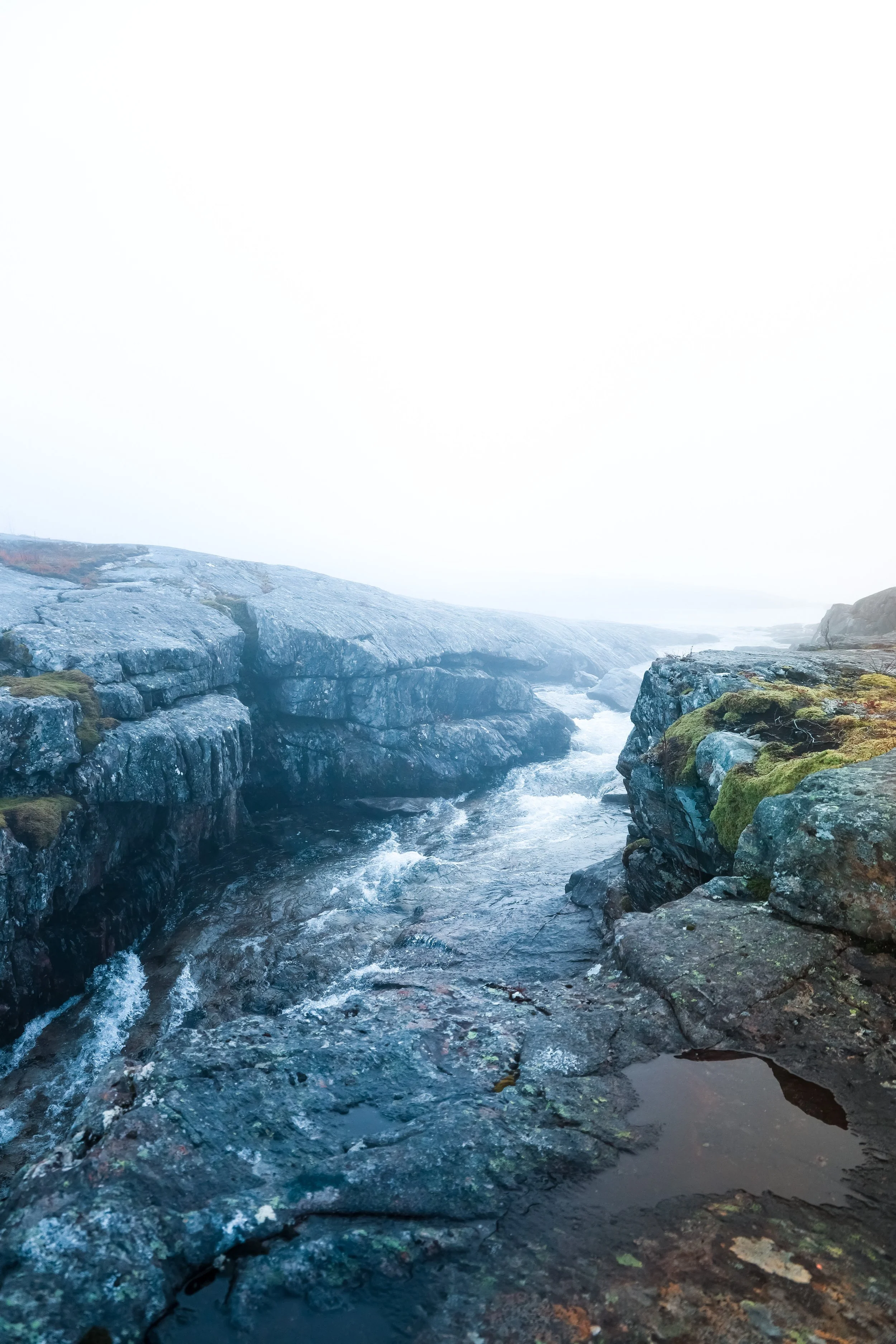 Bilde 10.10.2020, 14 11 11.jpg