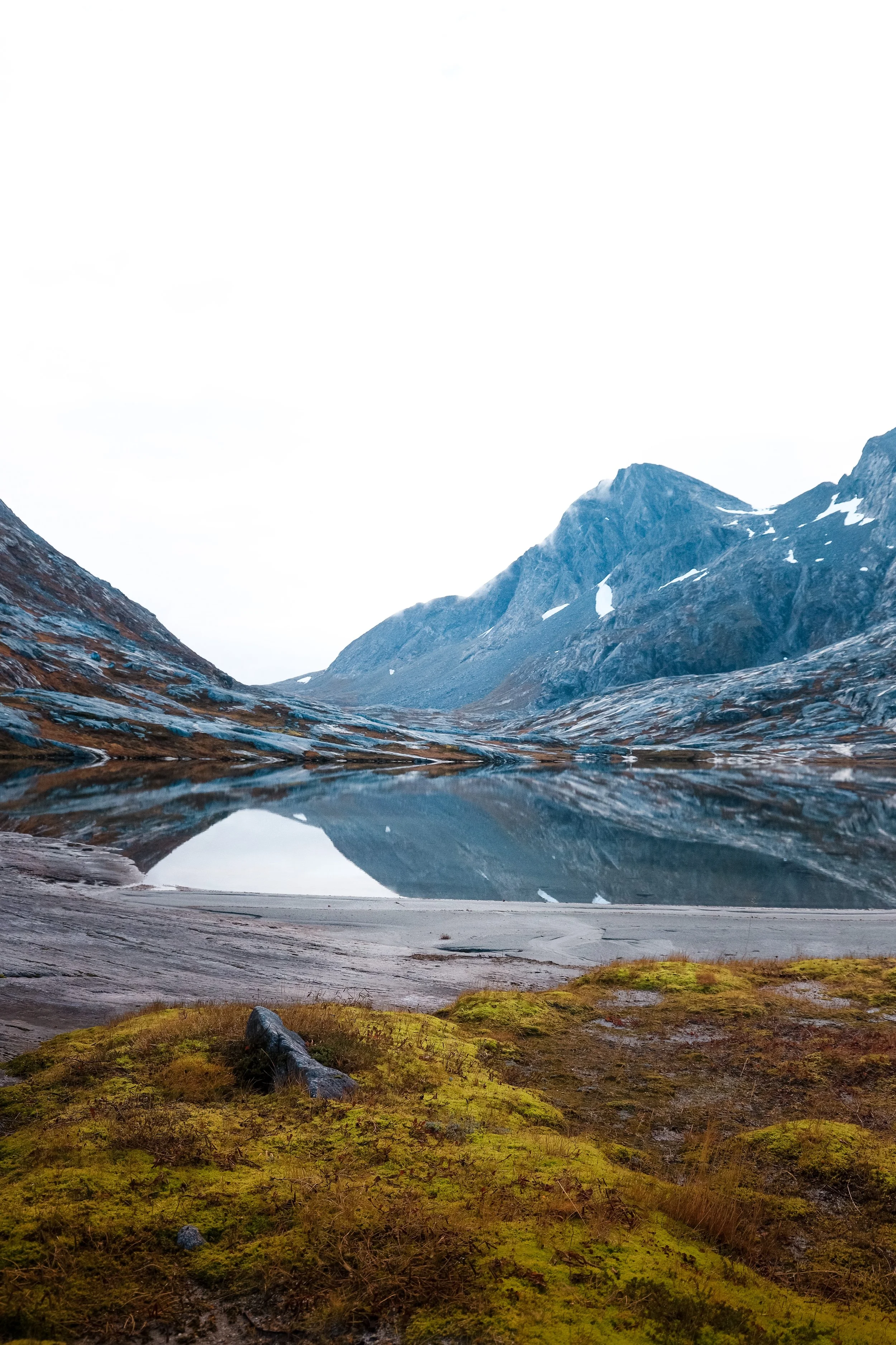 Bilde 10.10.2020, 15 24 59.jpg