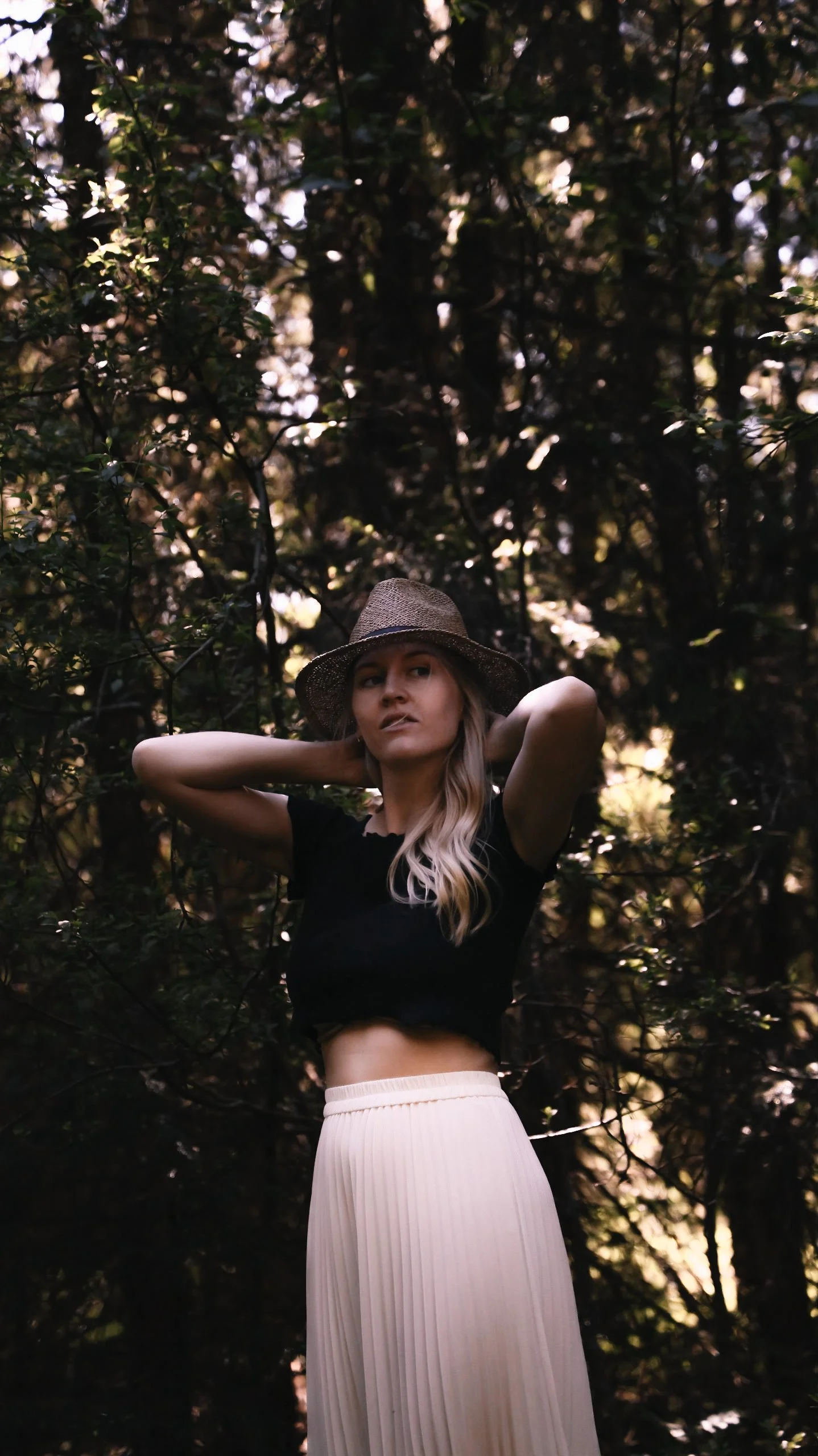 Bilde 13.06.2020, 12 54 32.jpg