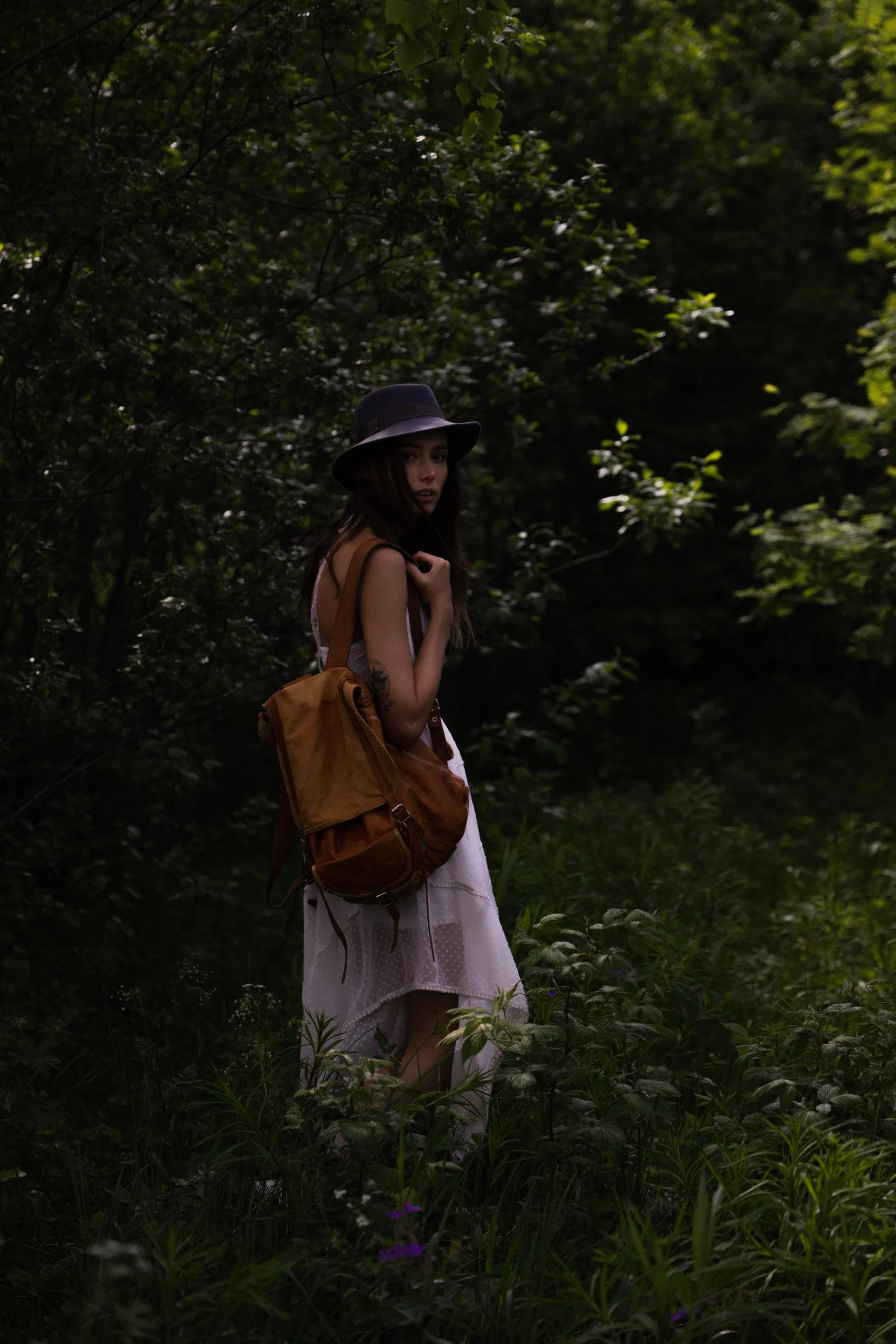 Bilde 09.06.2020, 19 24 57.jpg