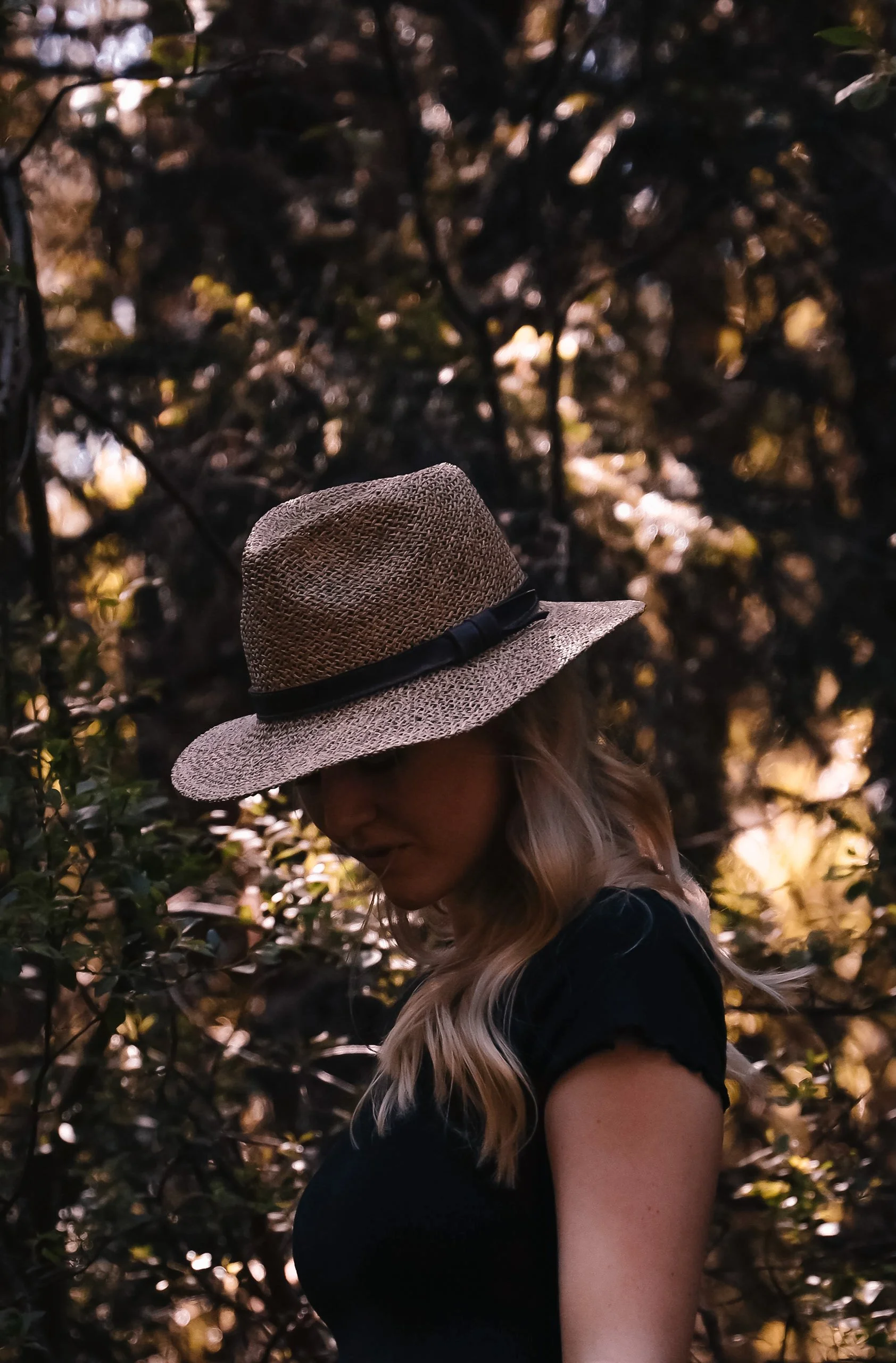 Bilde 13.06.2020, 12 54 51 (1).jpg