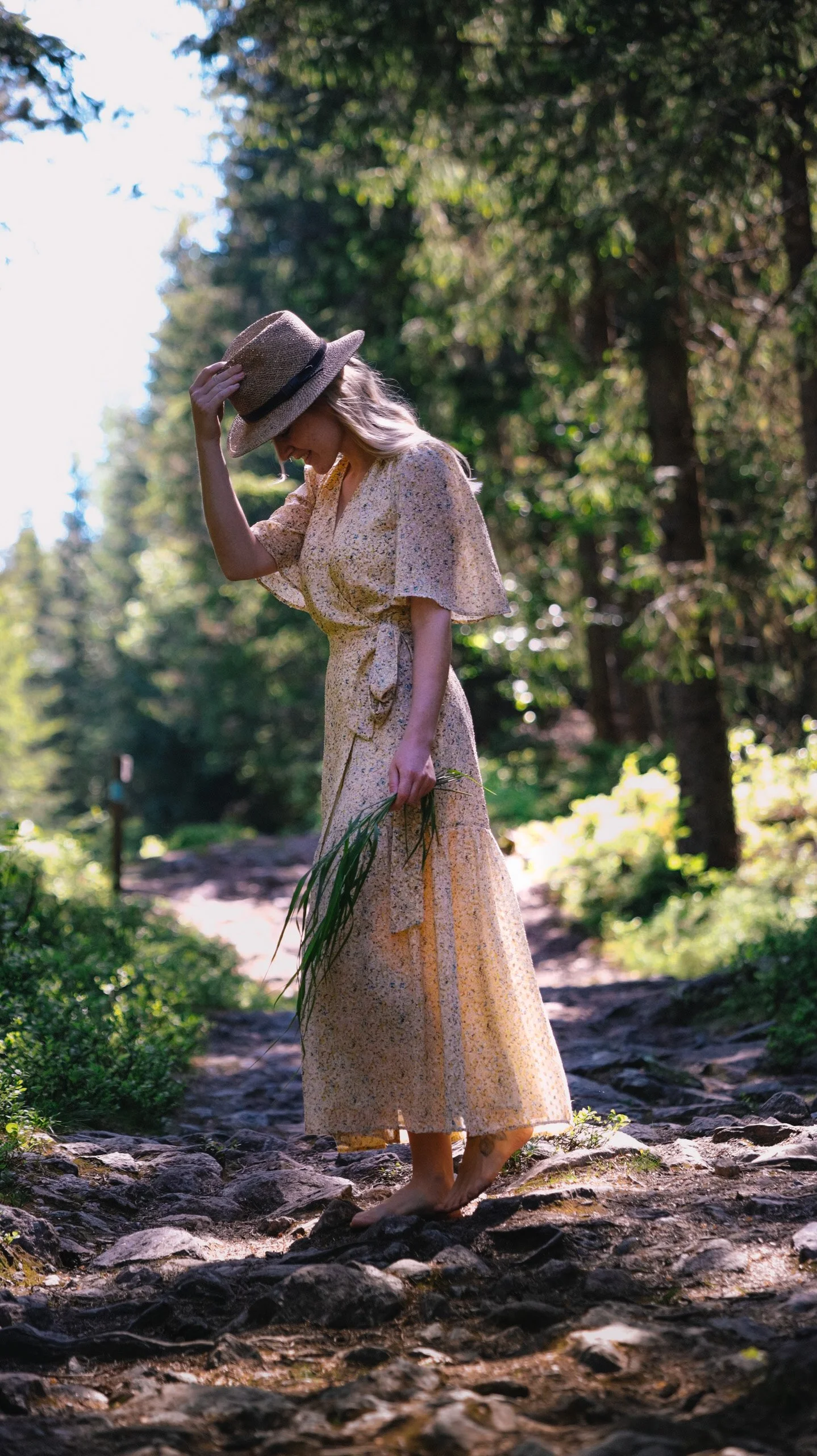 Bilde 13.06.2020, 14 16 23.jpg