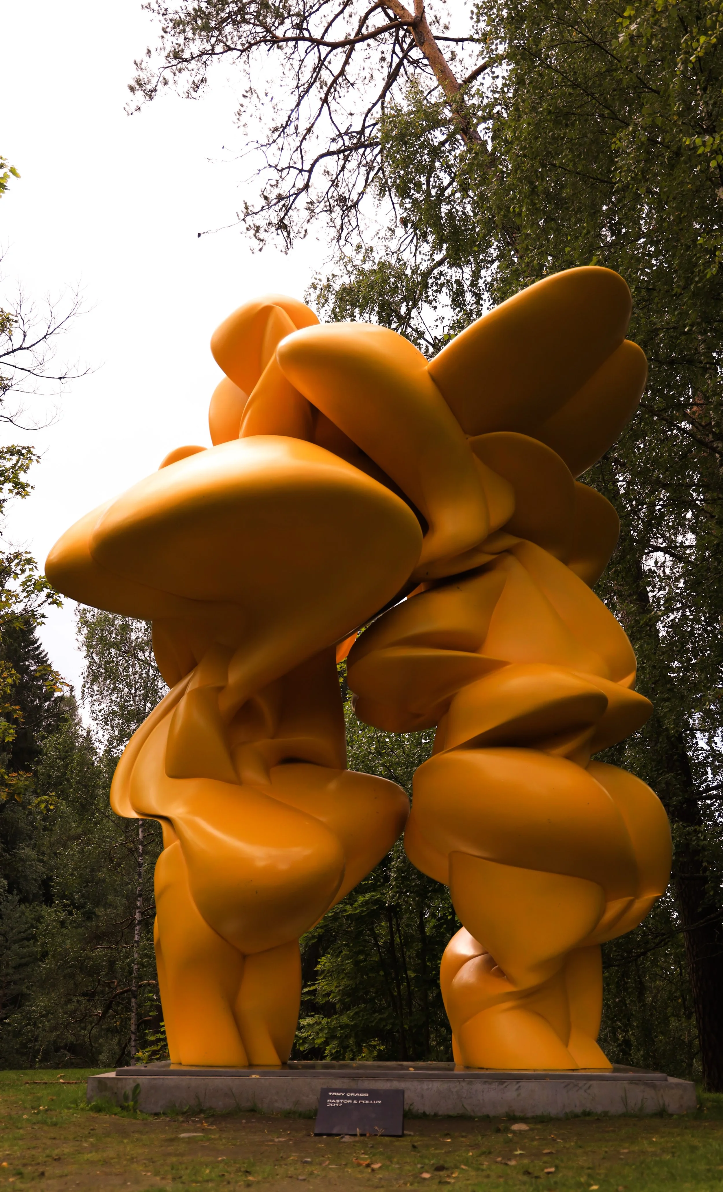 Bilde 19.08.2020, 15 39 59.jpg