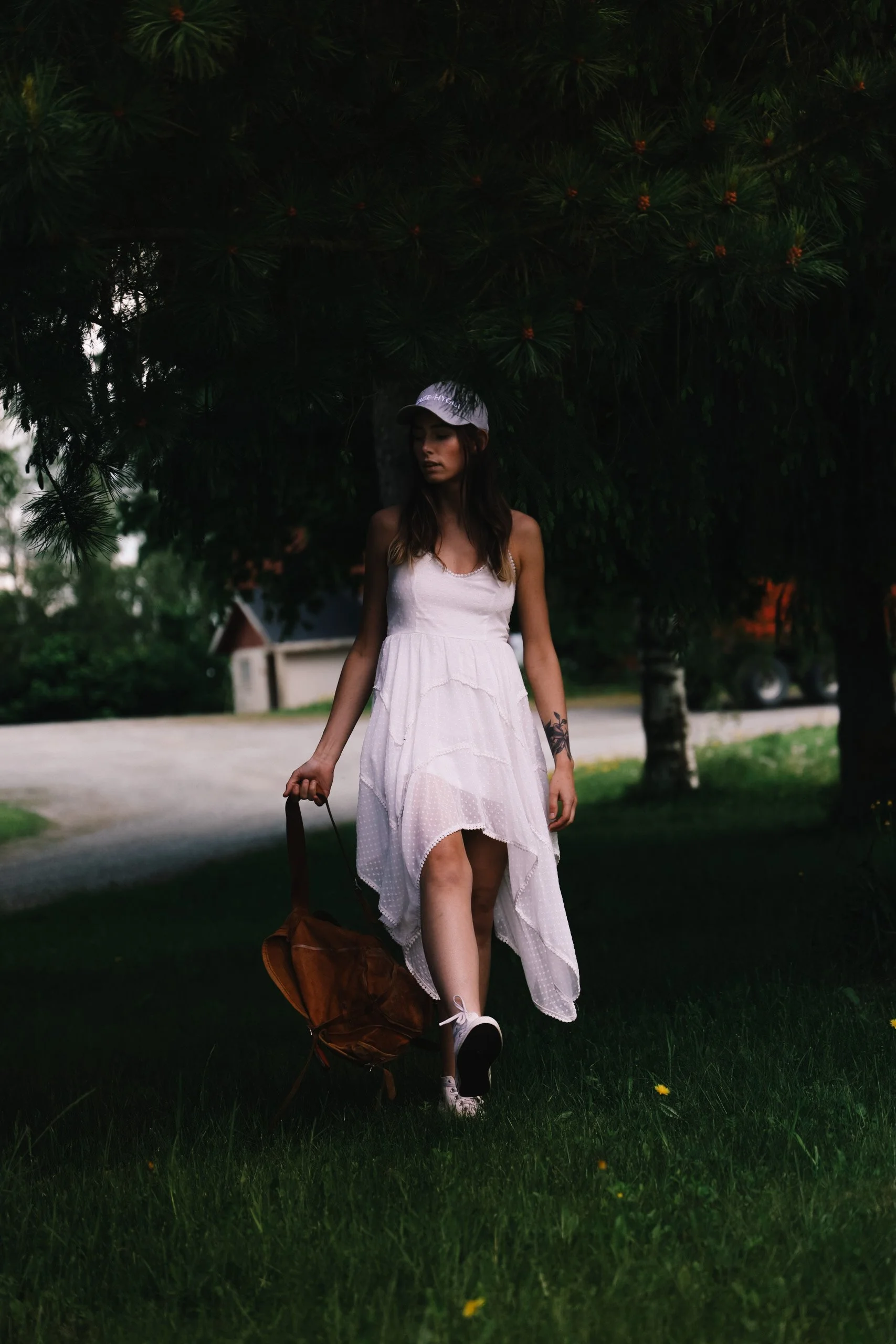 Bilde 09.06.2020, 19 15 40.jpg