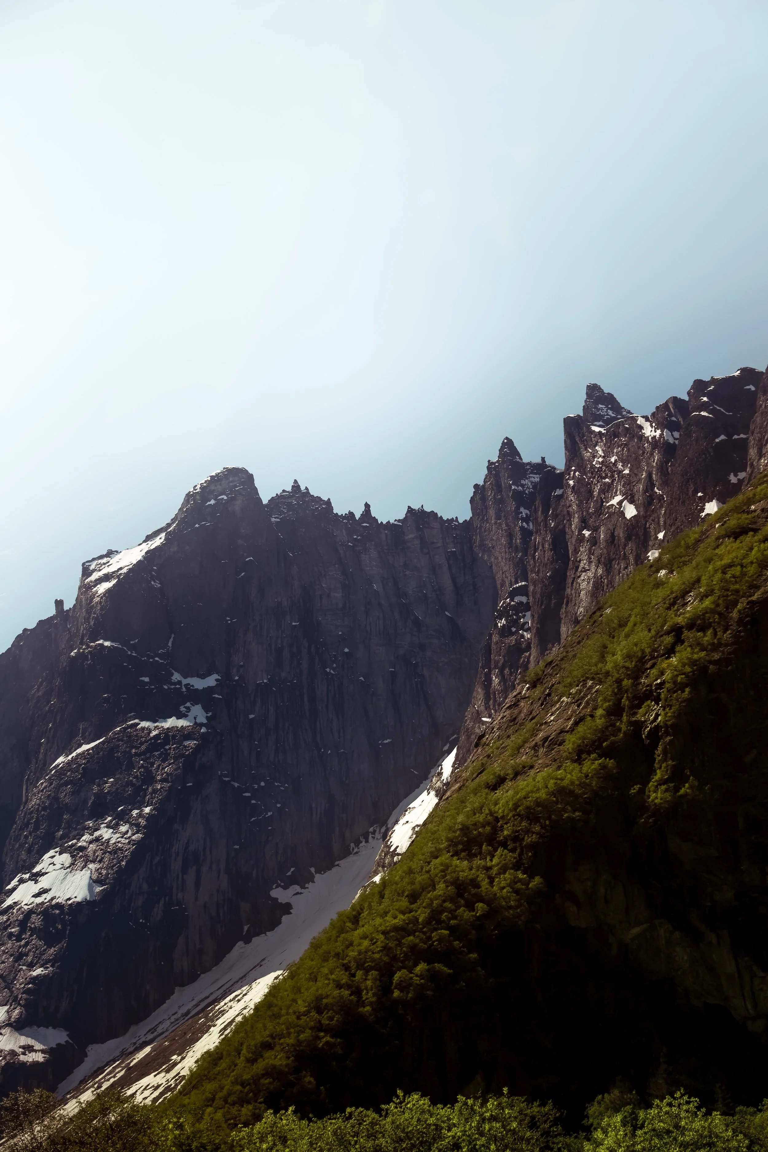 Bilde 30.05.2020, 15 13 52.jpg