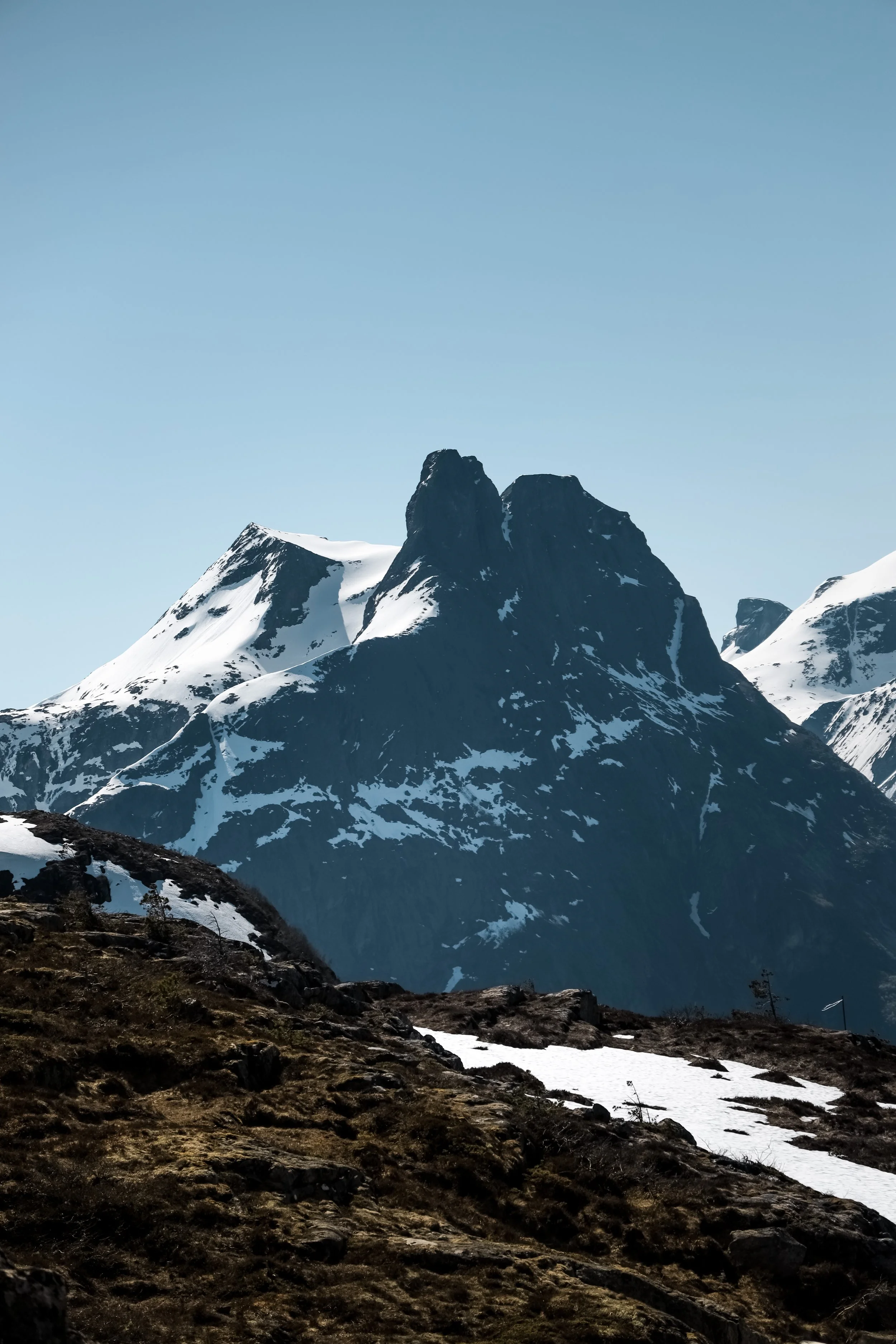 Bilde 30.05.2020, 14 02 17.jpg