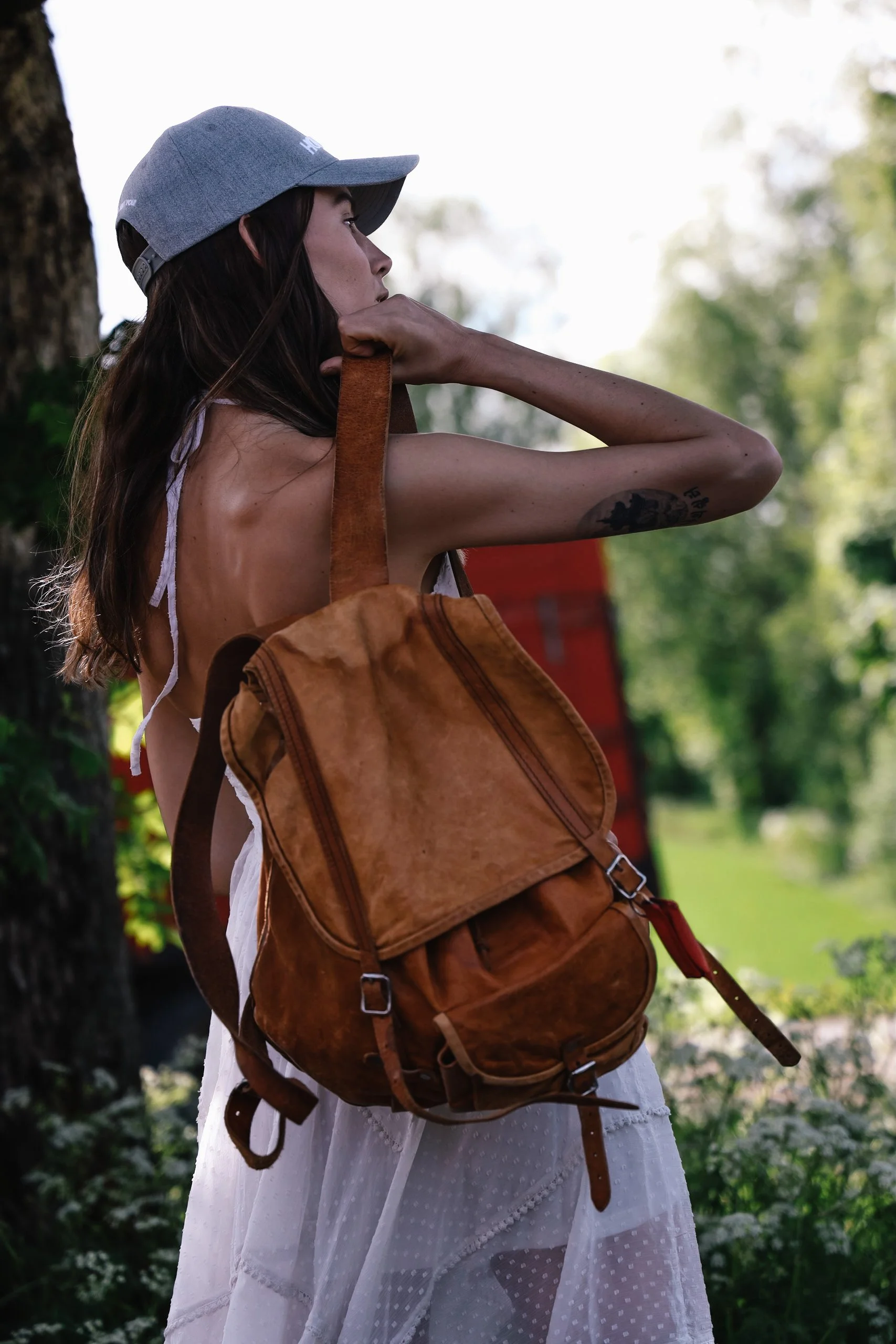 Bilde 09.06.2020, 19 52 11.jpg