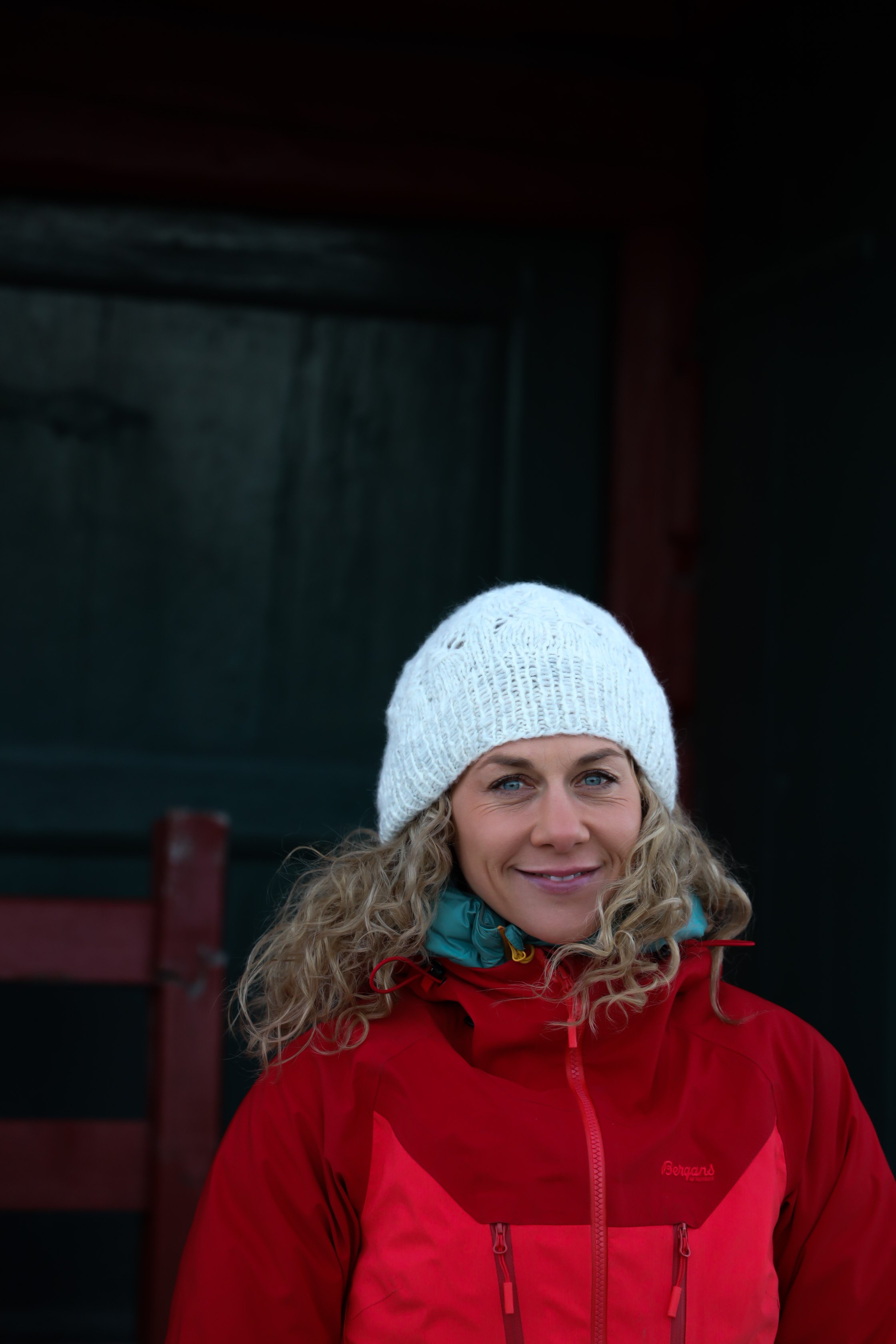 Bilde 20.01.2020, 14 18 07.jpg