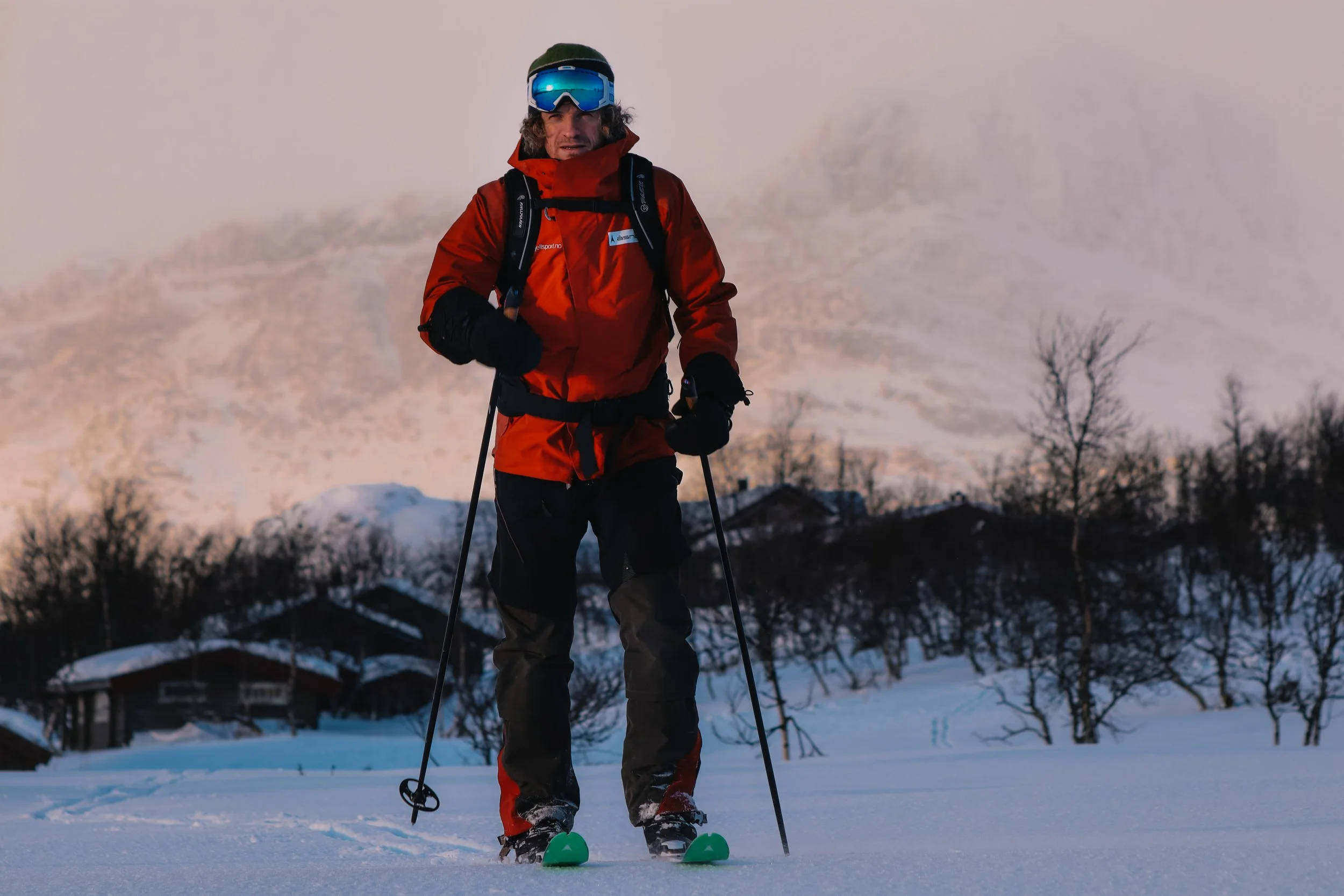 Bilde 08.01.2020, 14 16 53.jpg