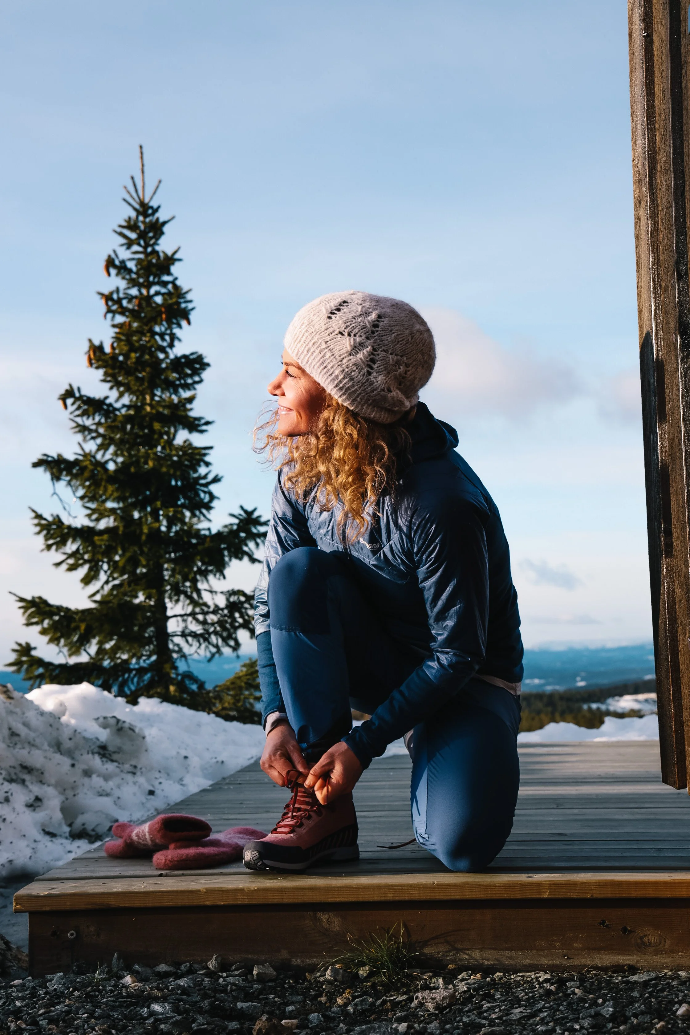 Bilde 20.01.2020, 15 11 52.jpg