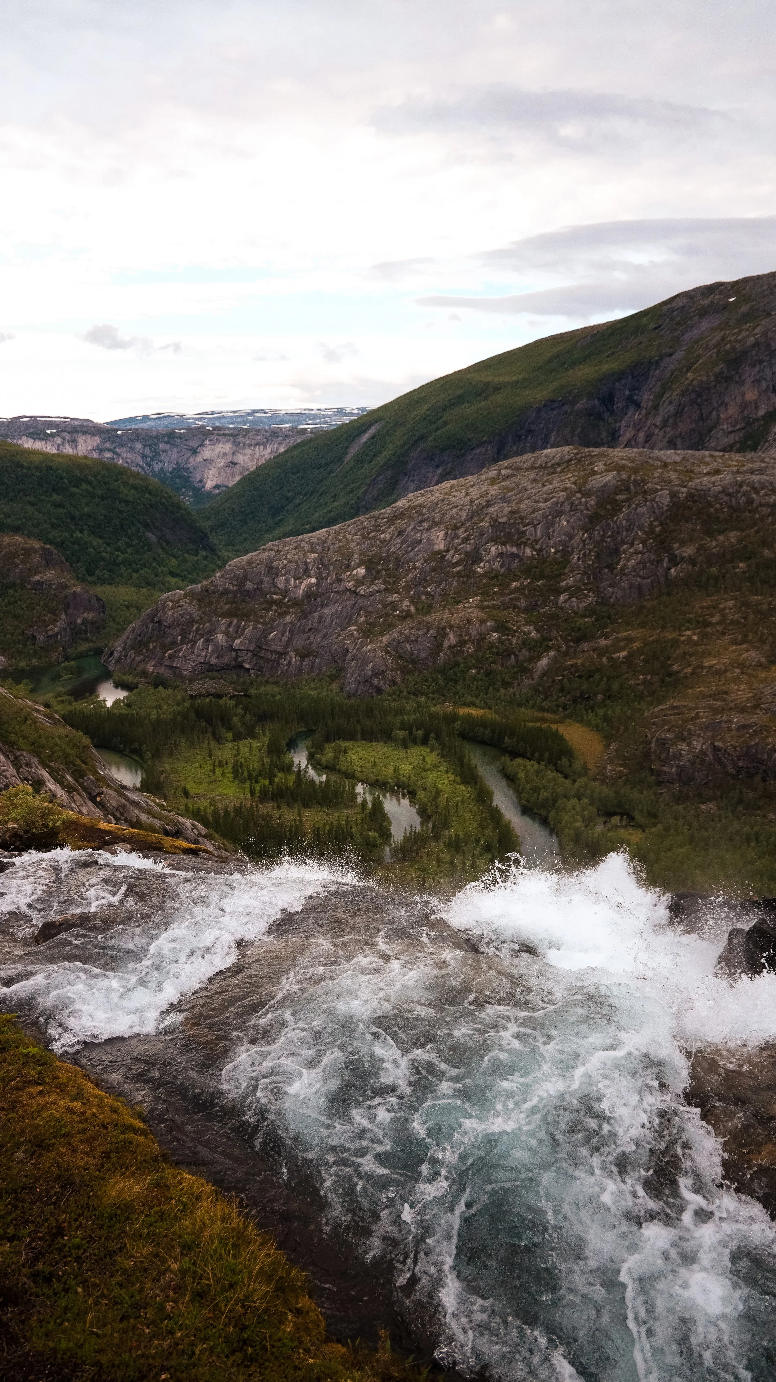 Bilde 23.07.2020, 20 04 40.jpg