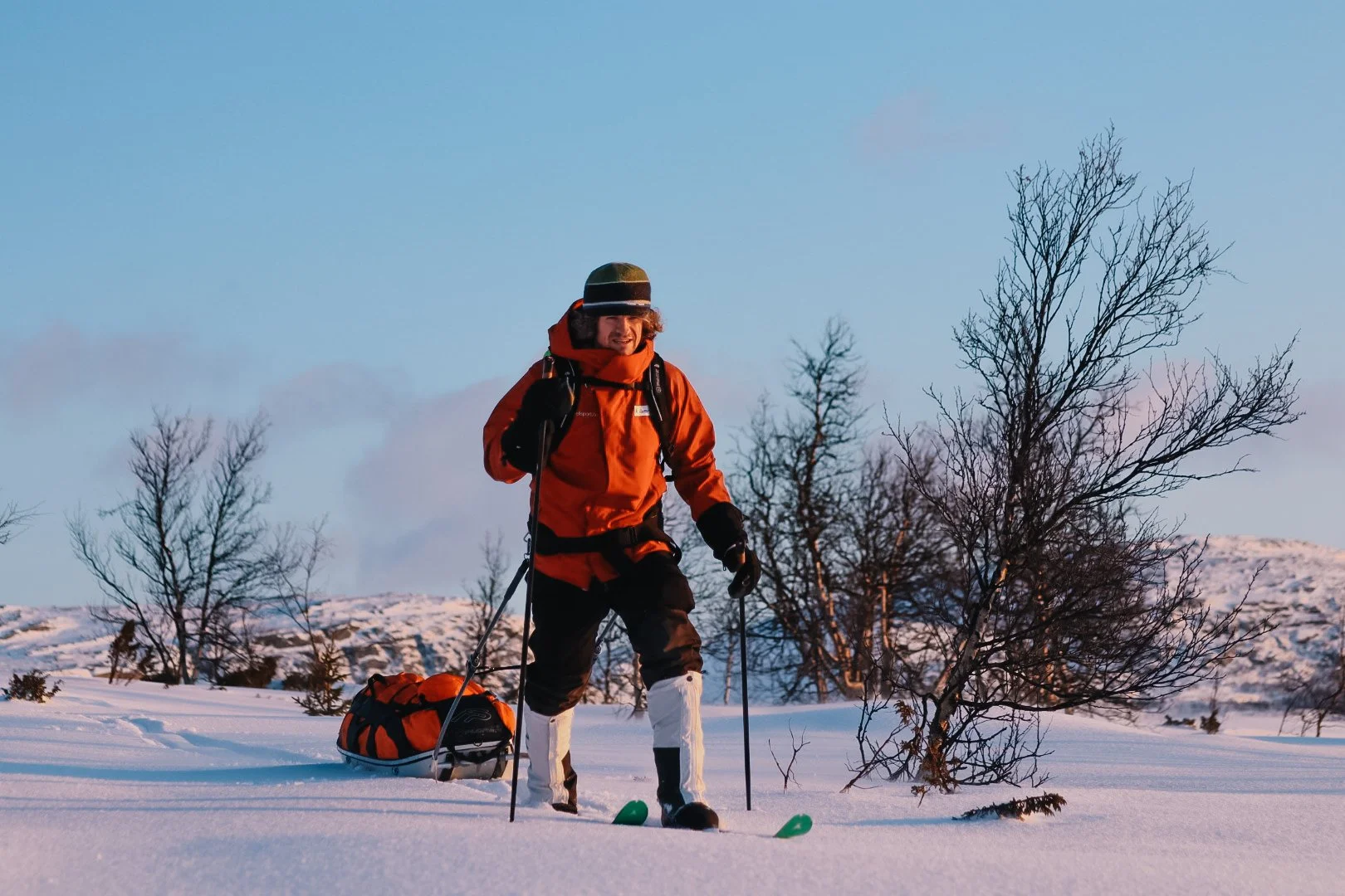 Bilde 08.01.2020, 11 39 19.jpg