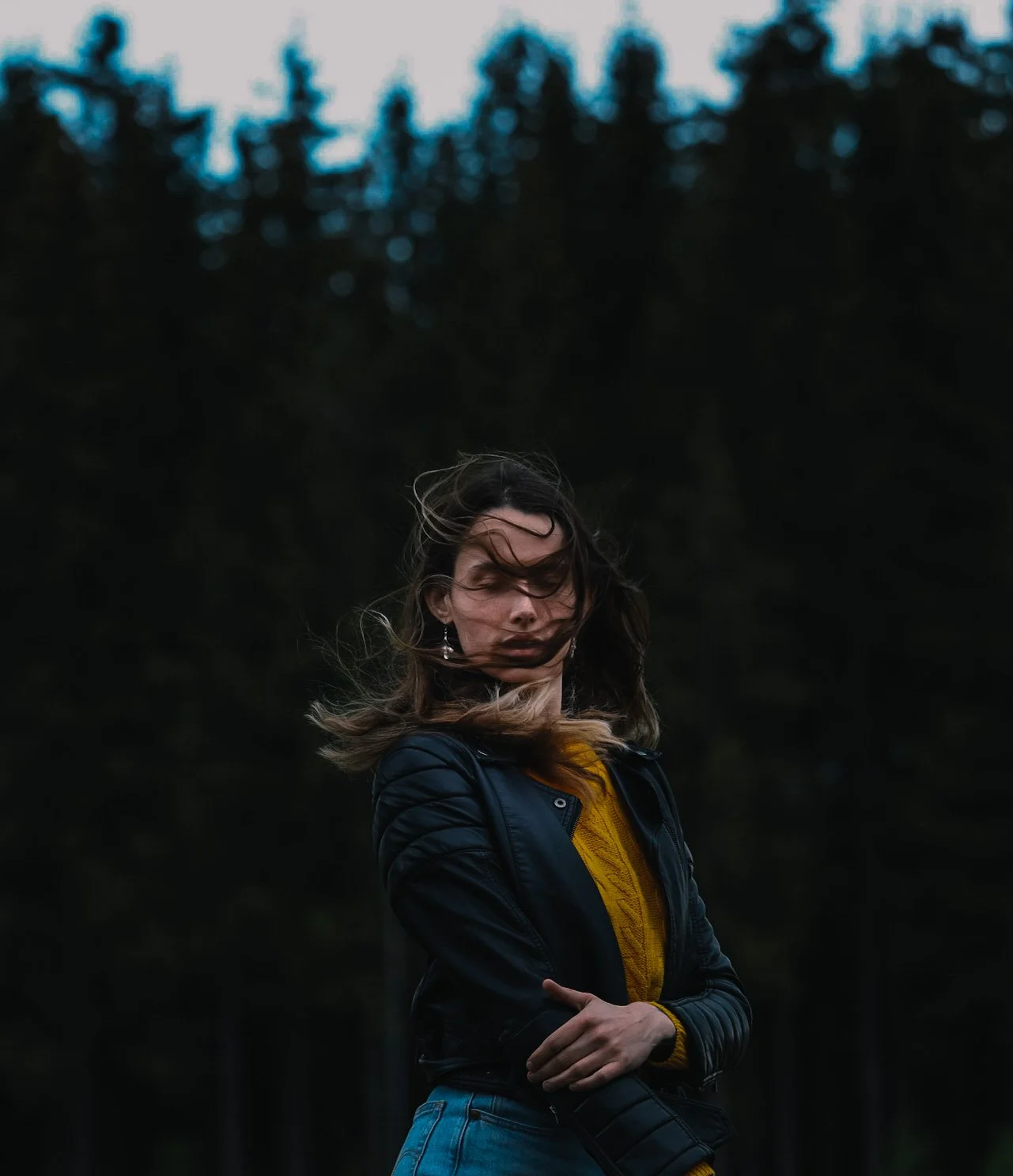 Bilde 25.05.2020, 18 02 06 (1).jpg