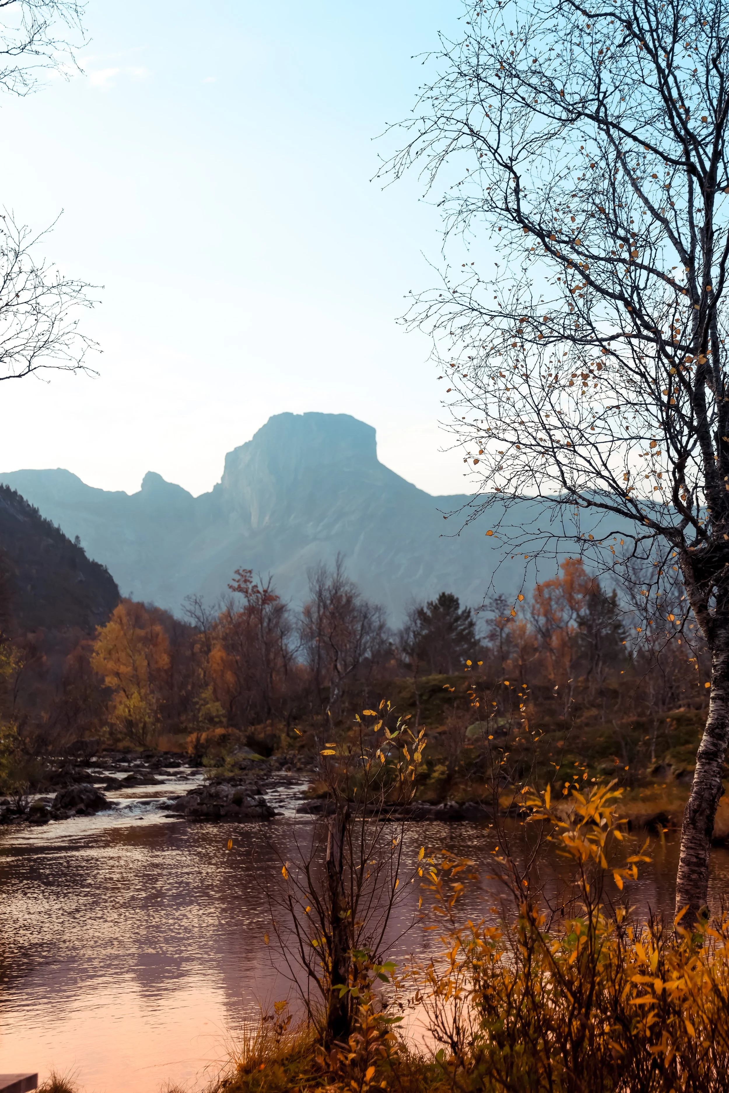 Bilde 02.10.2020, 14 00 07.jpg