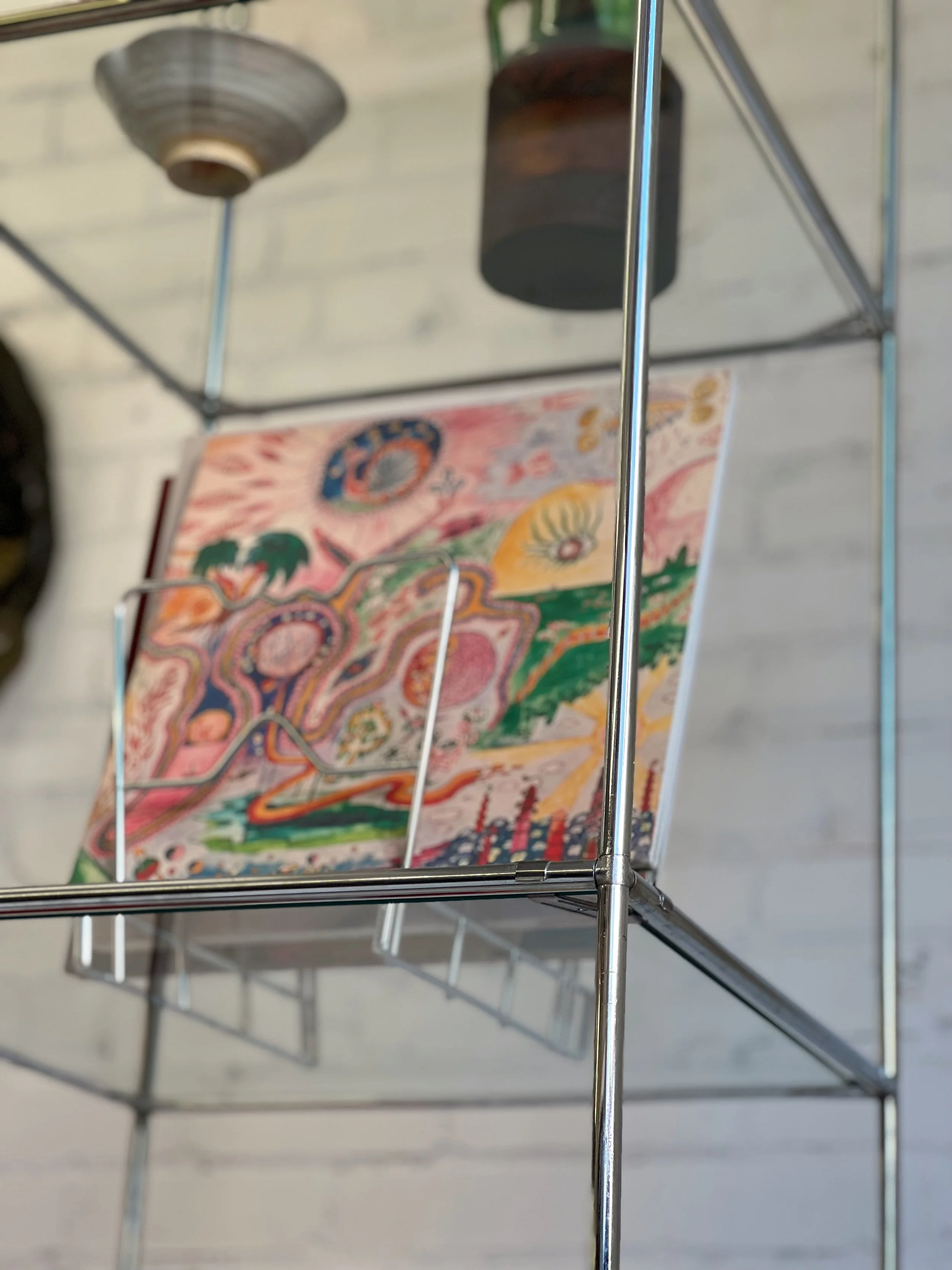 Poul Cadovius Shelf 3.jpg