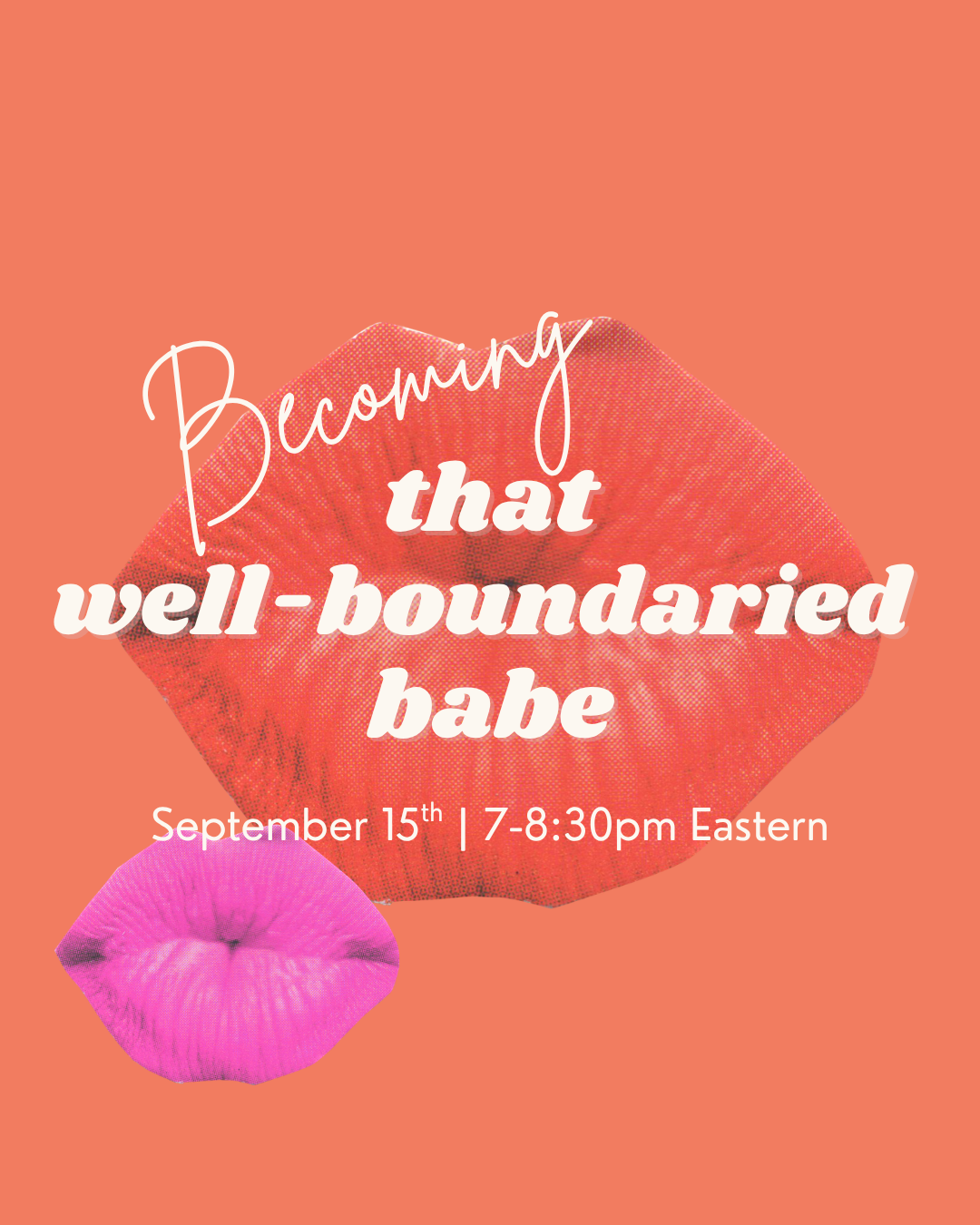 well-boundaried bitch sticker (2).png