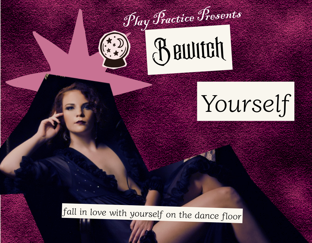 Bewitch+Yourself+Graphic+%283%29.png