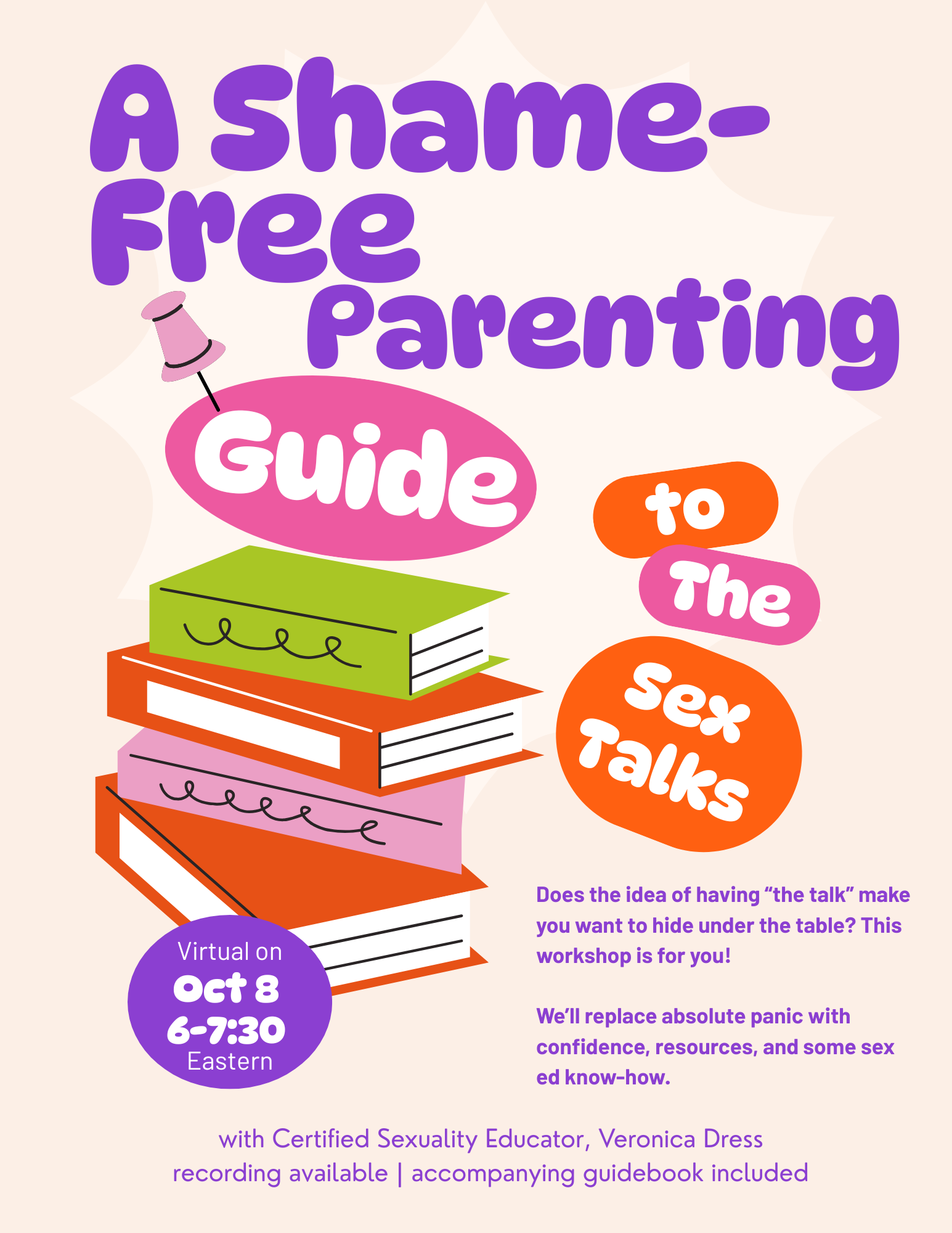 Shame-Free Parents Workshop.png