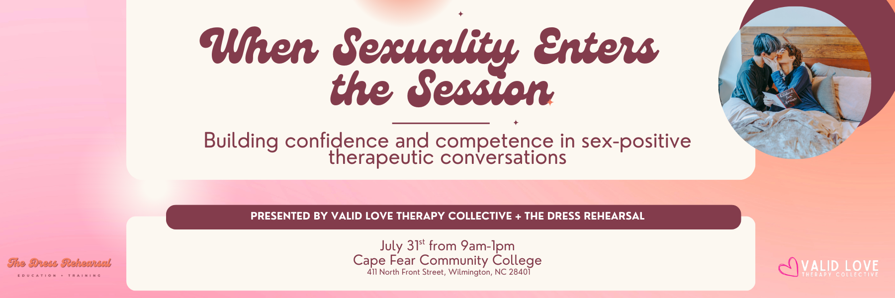 Copy of When Sexuality Enters the Session (Email Header) (2).png