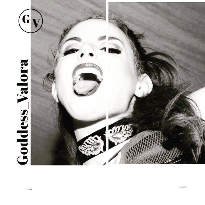 MV Magazine