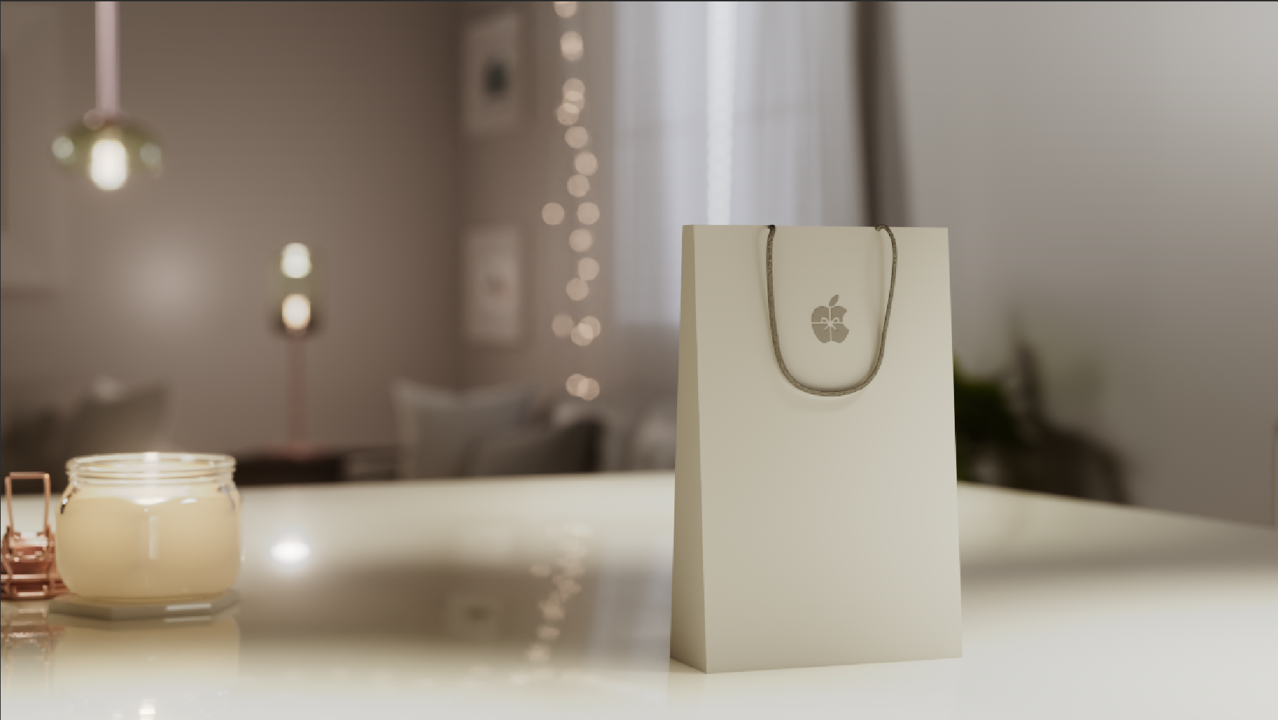 Screenshot 2023-07-07 020151.png