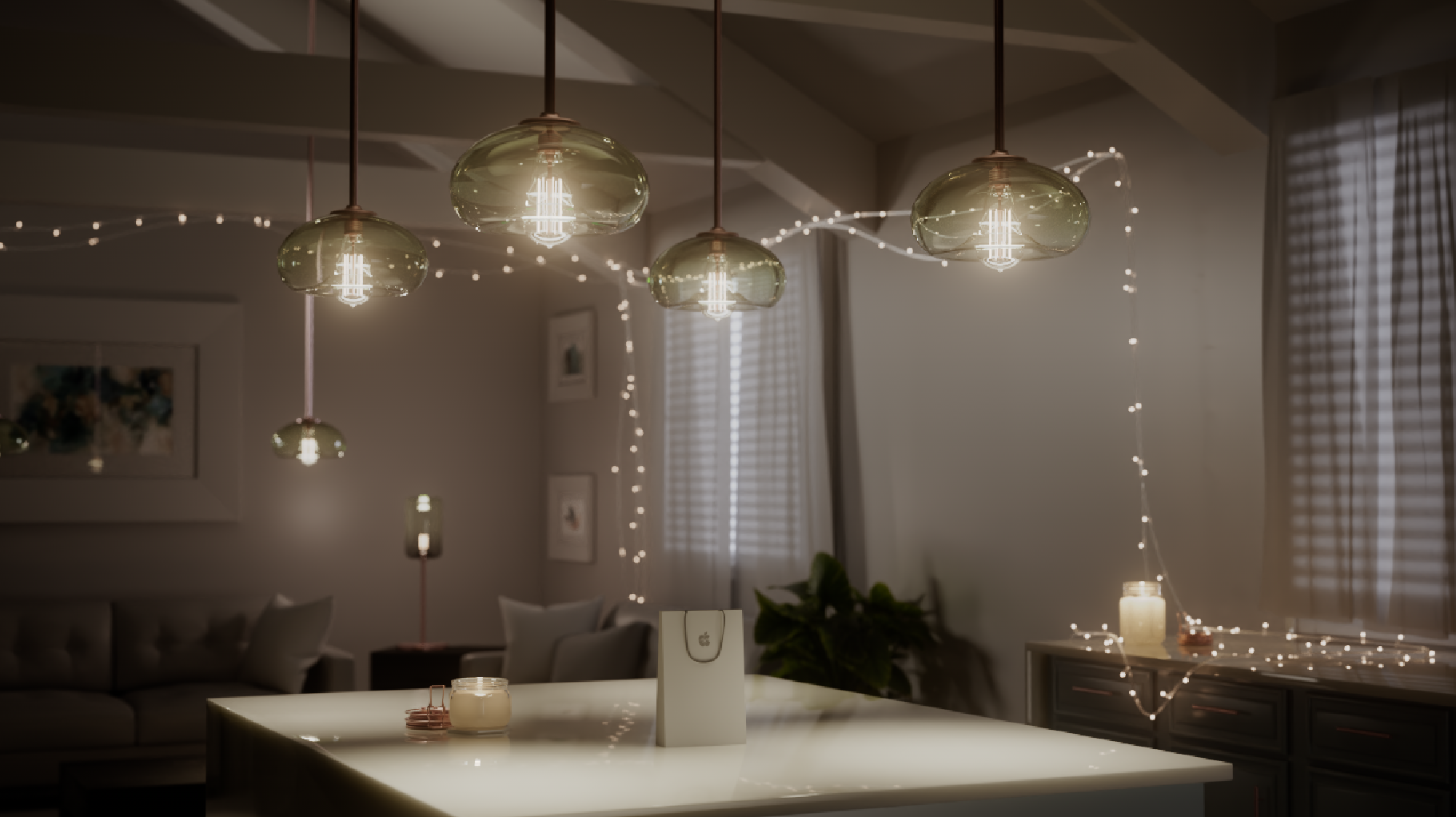 Screenshot 2023-07-07 013556.png