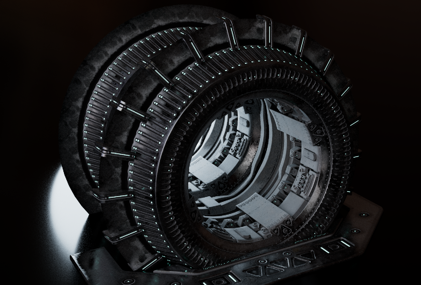 Screenshot 2024-04-18 192004.png