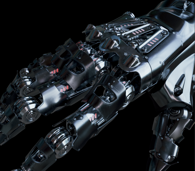 Screenshot 2024-03-01 151050.png