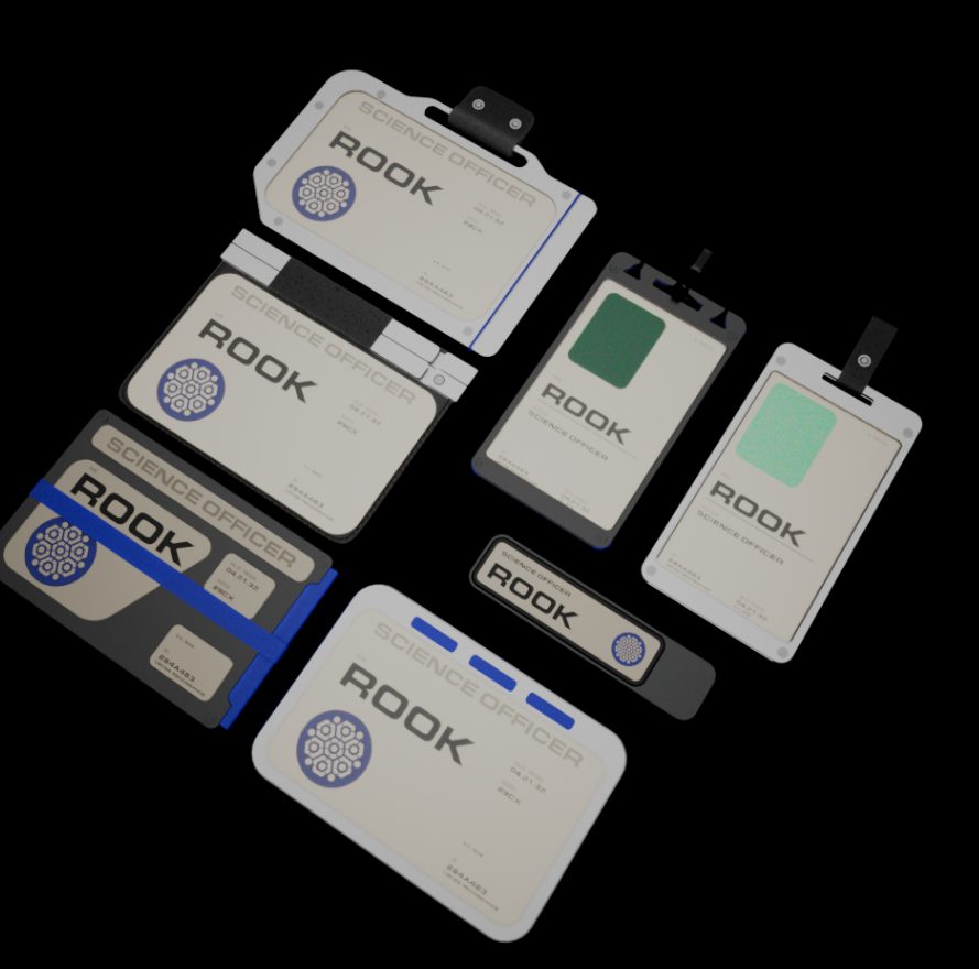 Screenshot 2024-02-22 121029.png