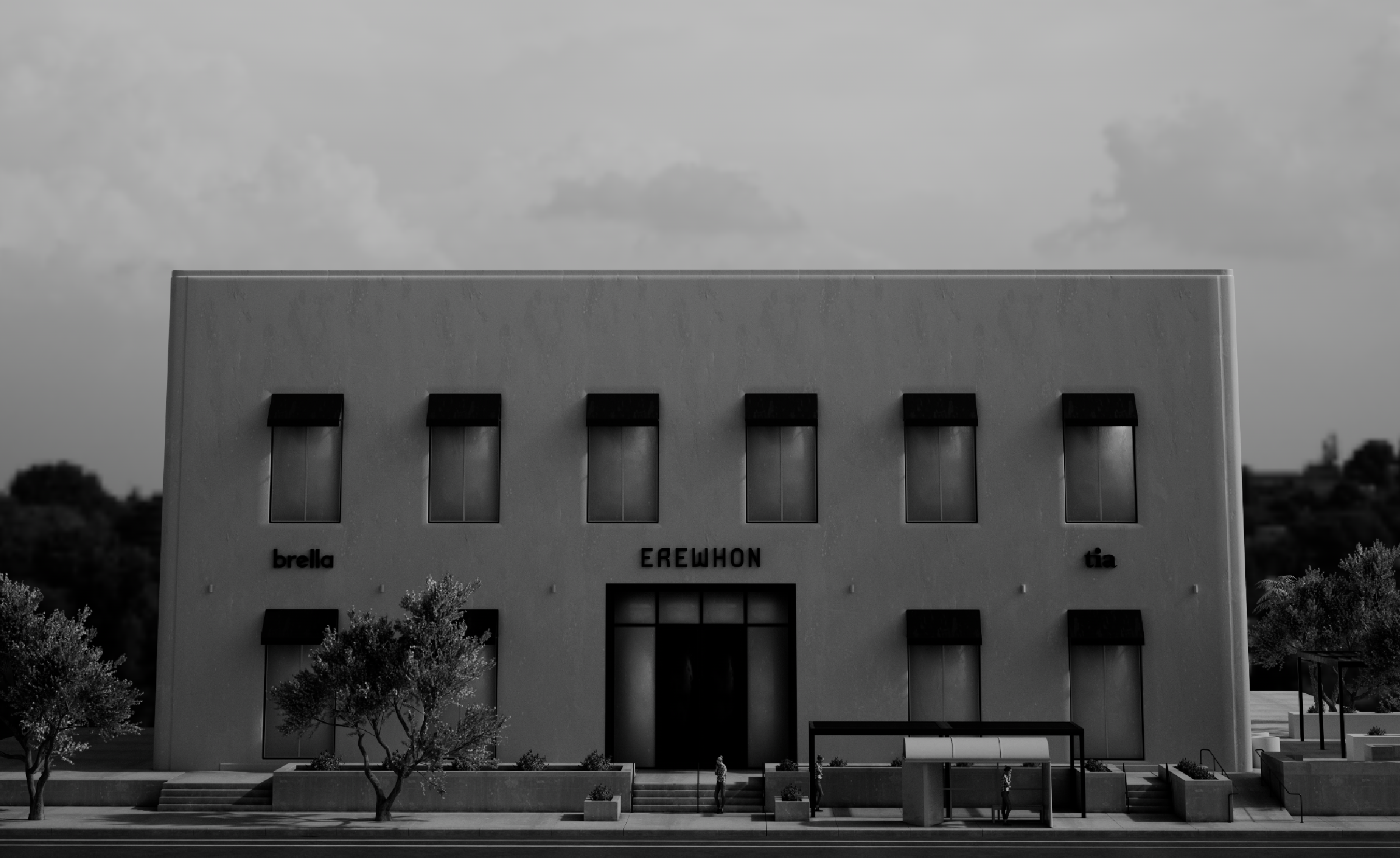 Screenshot 2023-08-23 214316.png